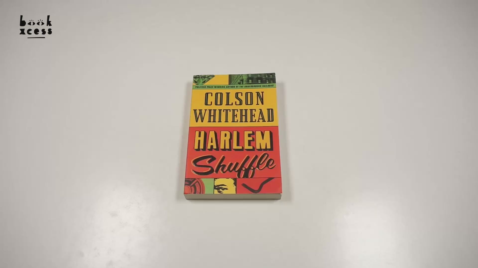 Translation missing: en.sections.featured_product.video_thumbnail_alt
