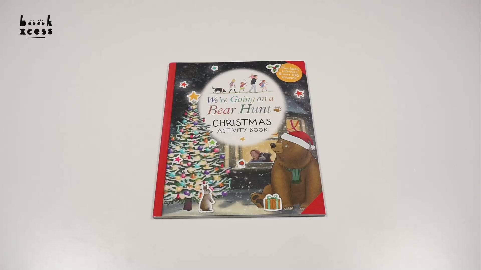 Translation missing: en.sections.featured_product.video_thumbnail_alt
