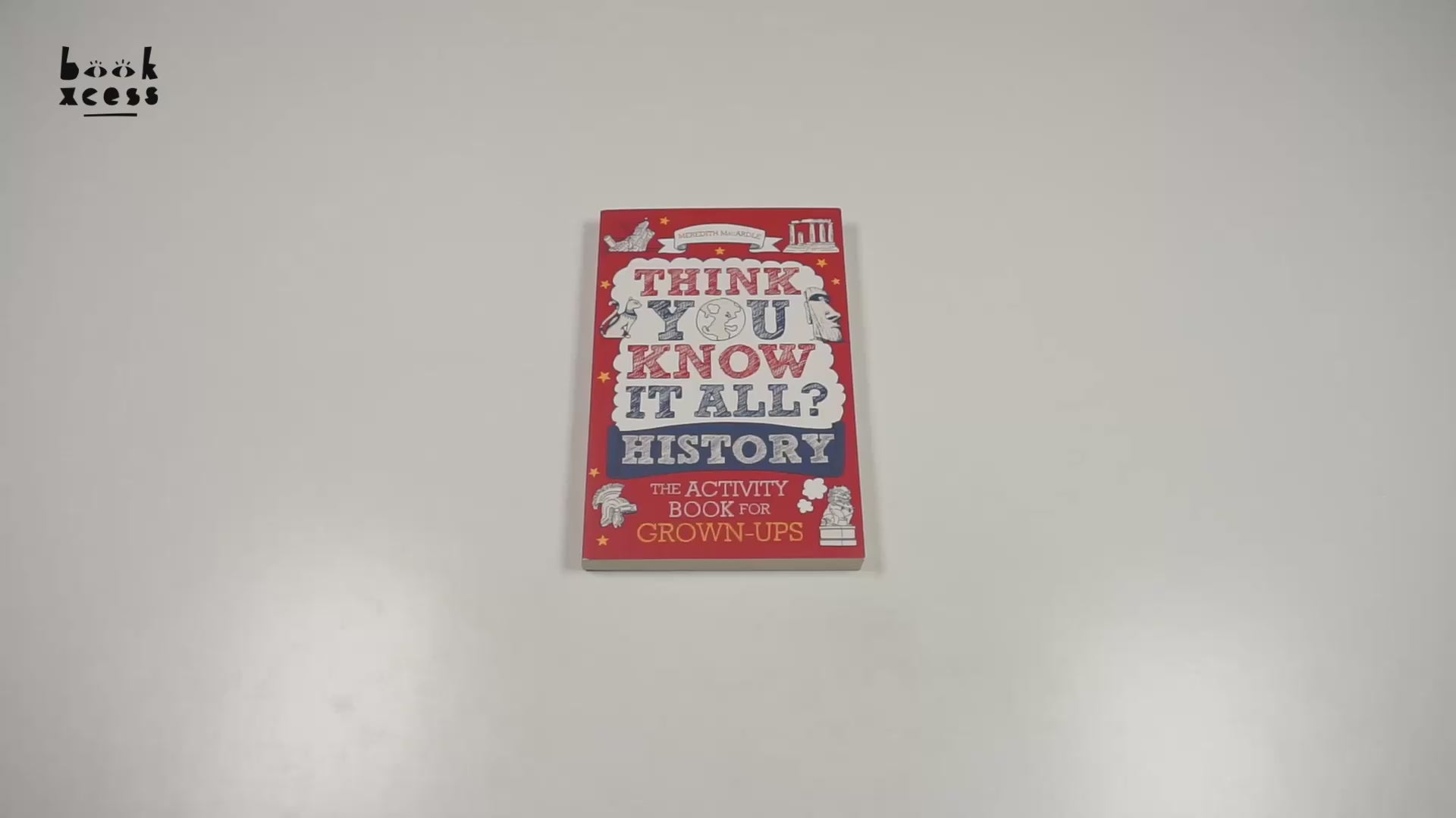 Translation missing: en.sections.featured_product.video_thumbnail_alt
