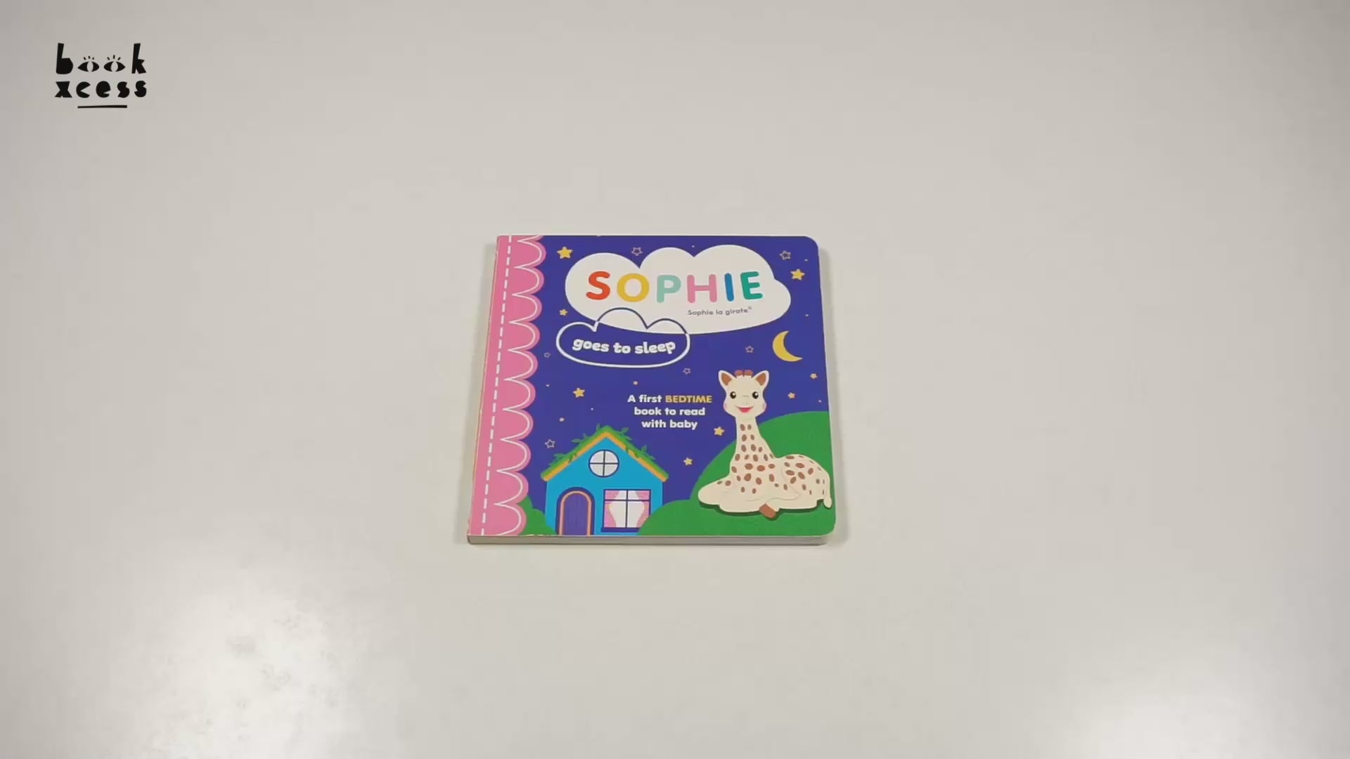 Translation missing: en.sections.featured_product.video_thumbnail_alt
