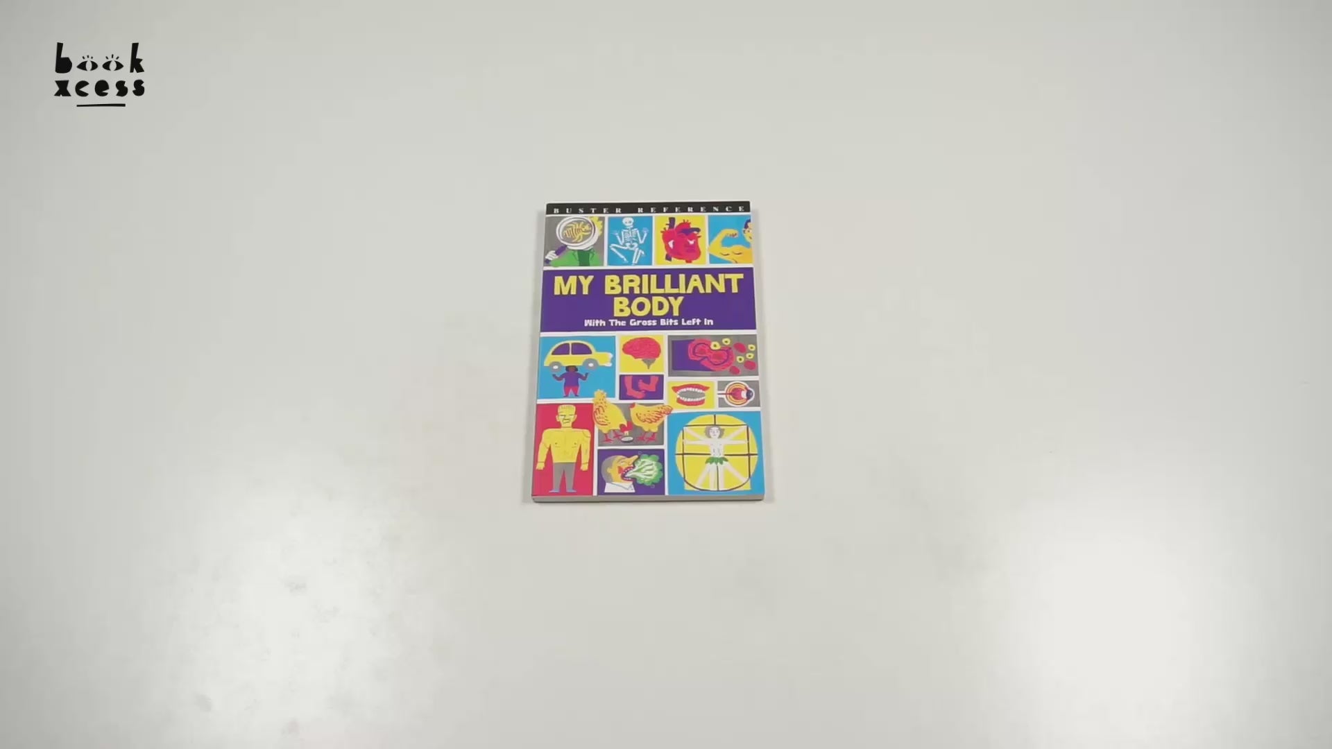 Translation missing: en.sections.featured_product.video_thumbnail_alt
