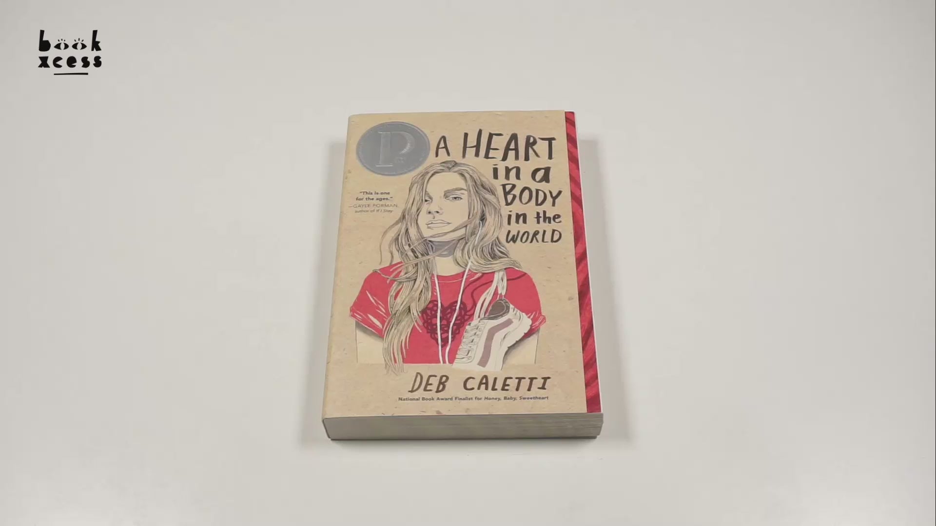 Translation missing: en.sections.featured_product.video_thumbnail_alt
