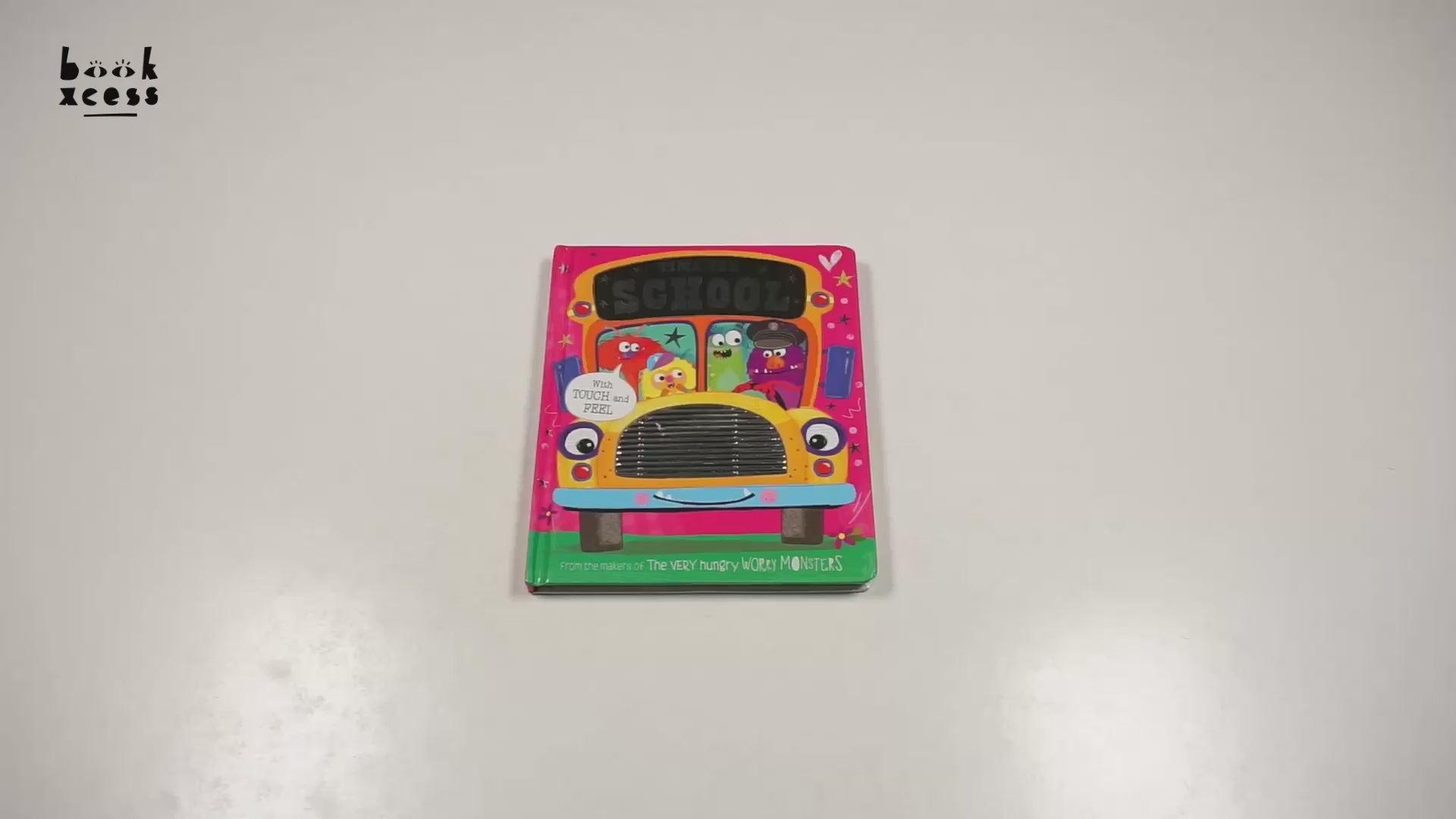 Translation missing: en.sections.featured_product.video_thumbnail_alt
