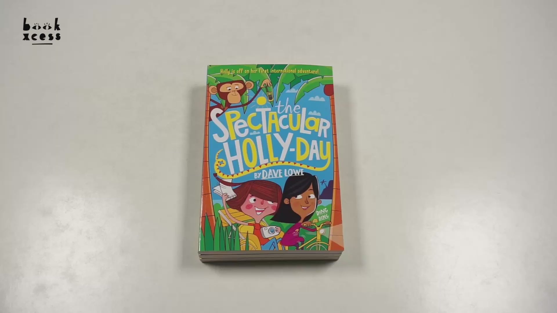 Translation missing: en.sections.featured_product.video_thumbnail_alt
