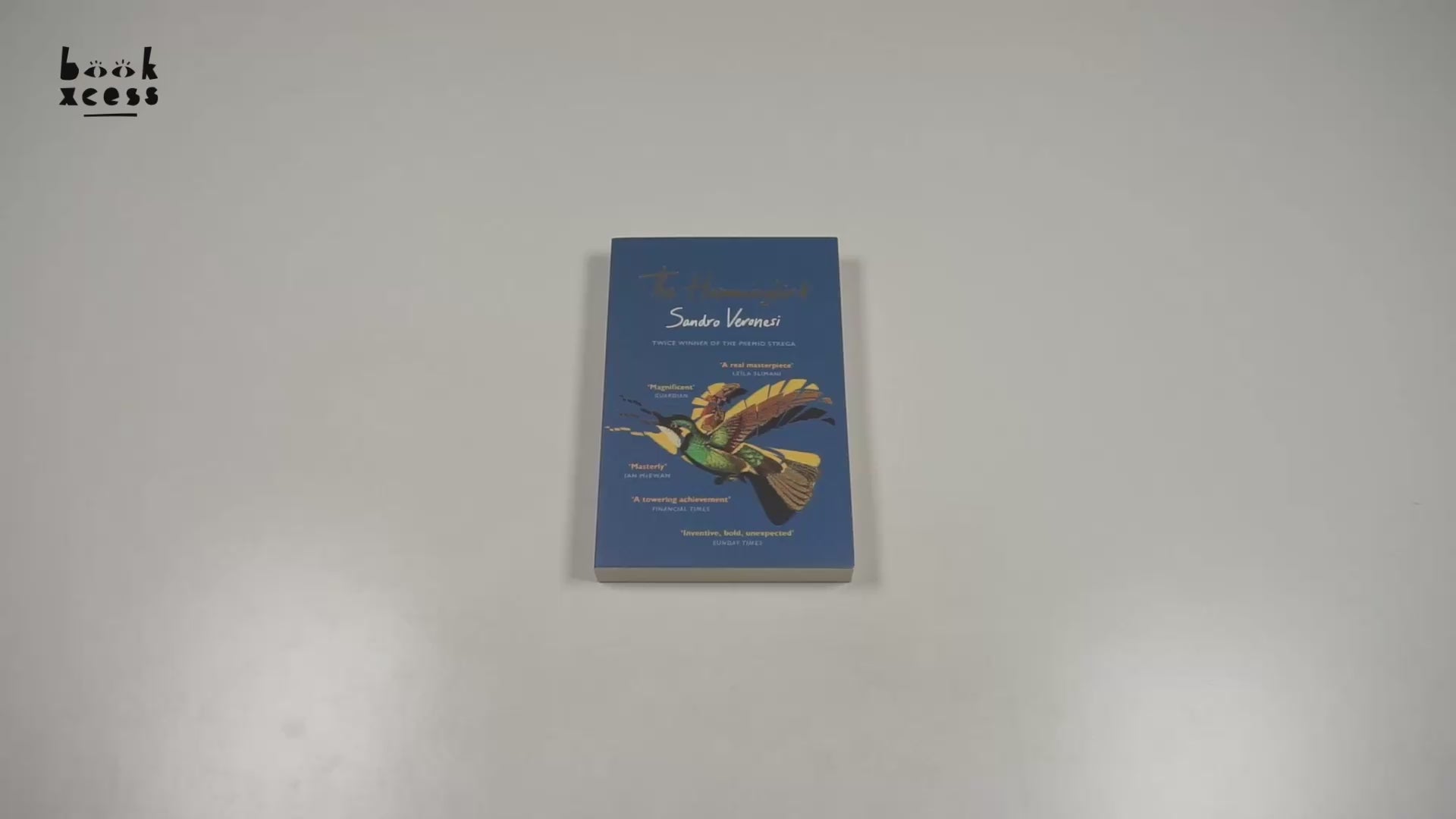 Translation missing: en.sections.featured_product.video_thumbnail_alt
