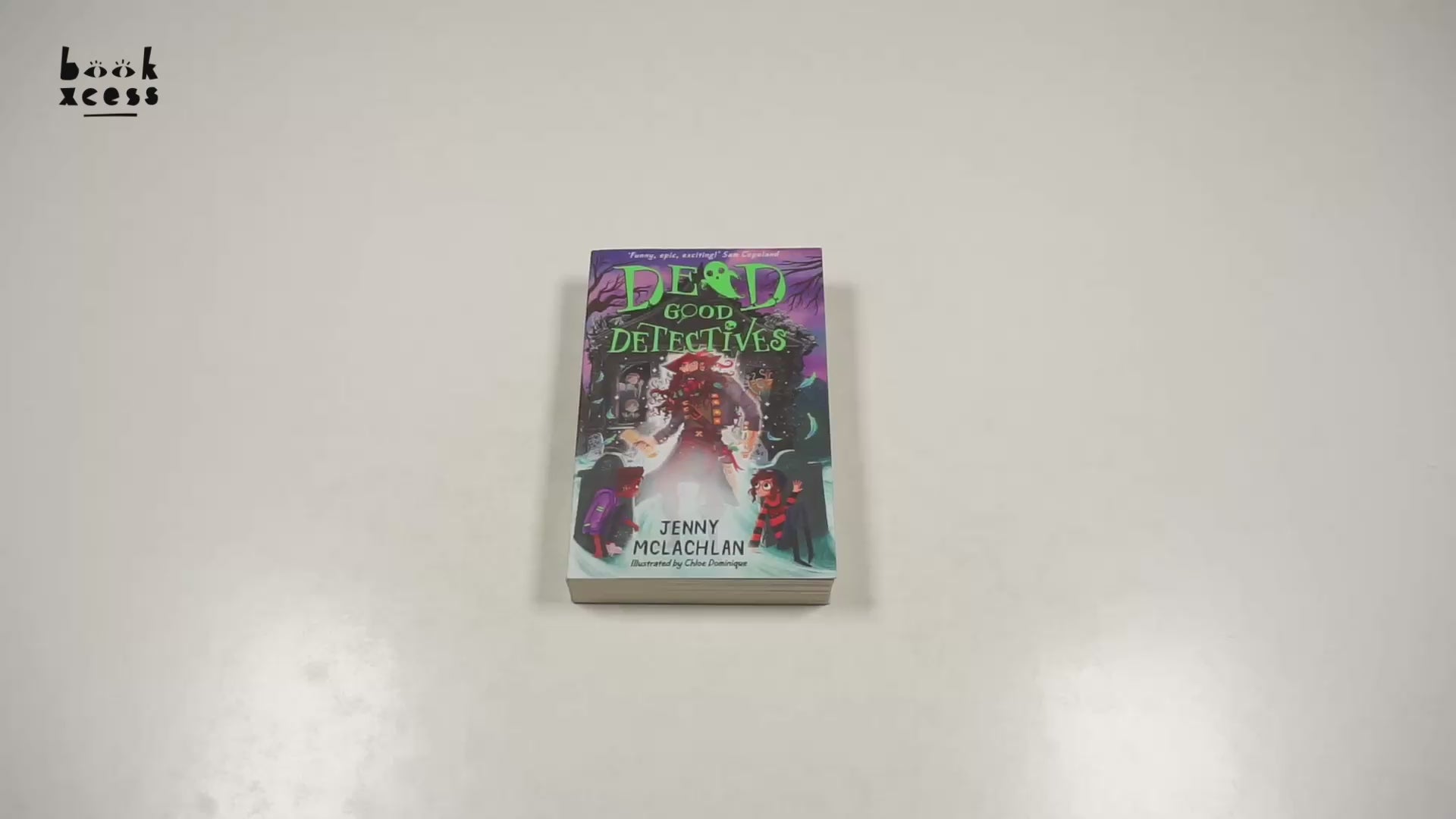 Translation missing: en.sections.featured_product.video_thumbnail_alt
