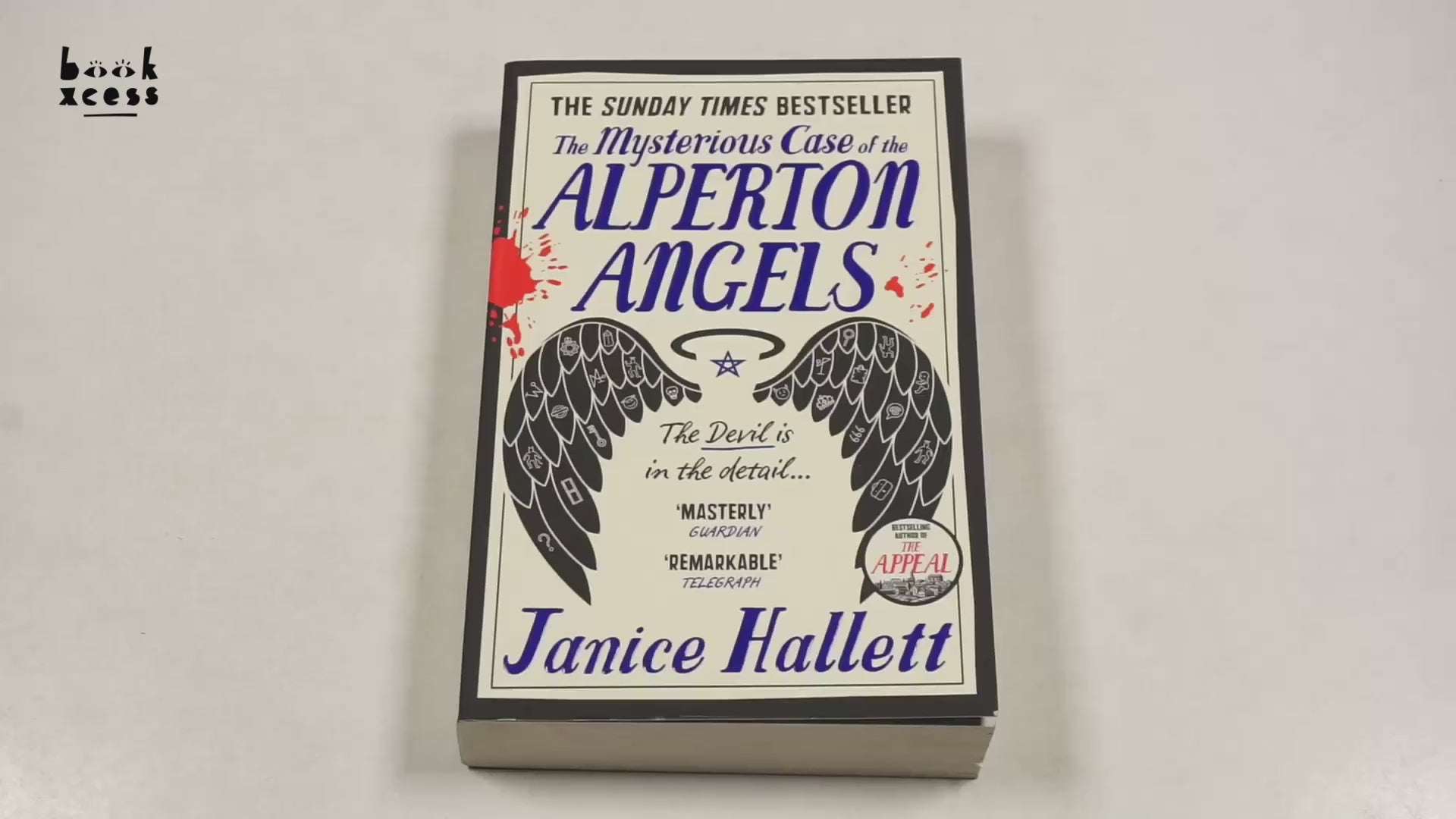 Translation missing: en.sections.featured_product.video_thumbnail_alt
