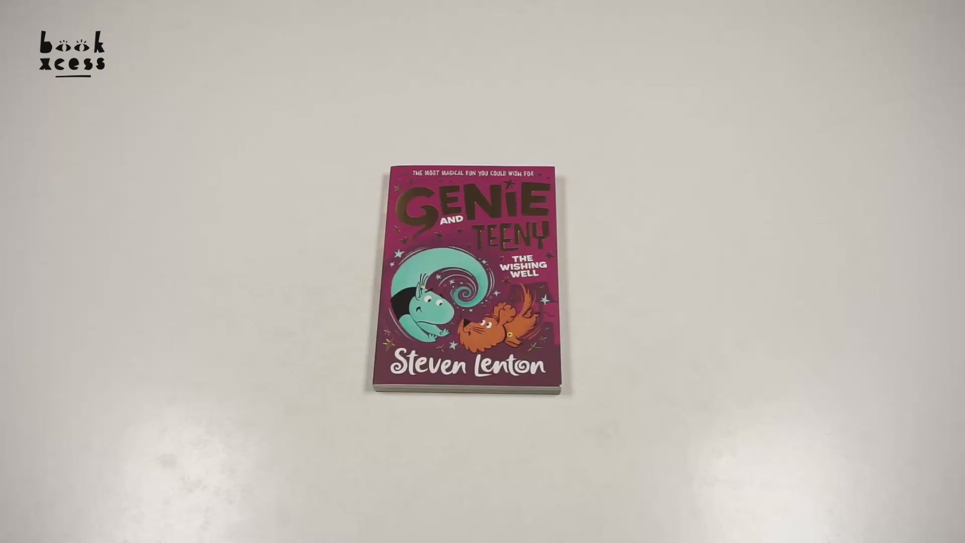 Translation missing: en.sections.featured_product.video_thumbnail_alt
