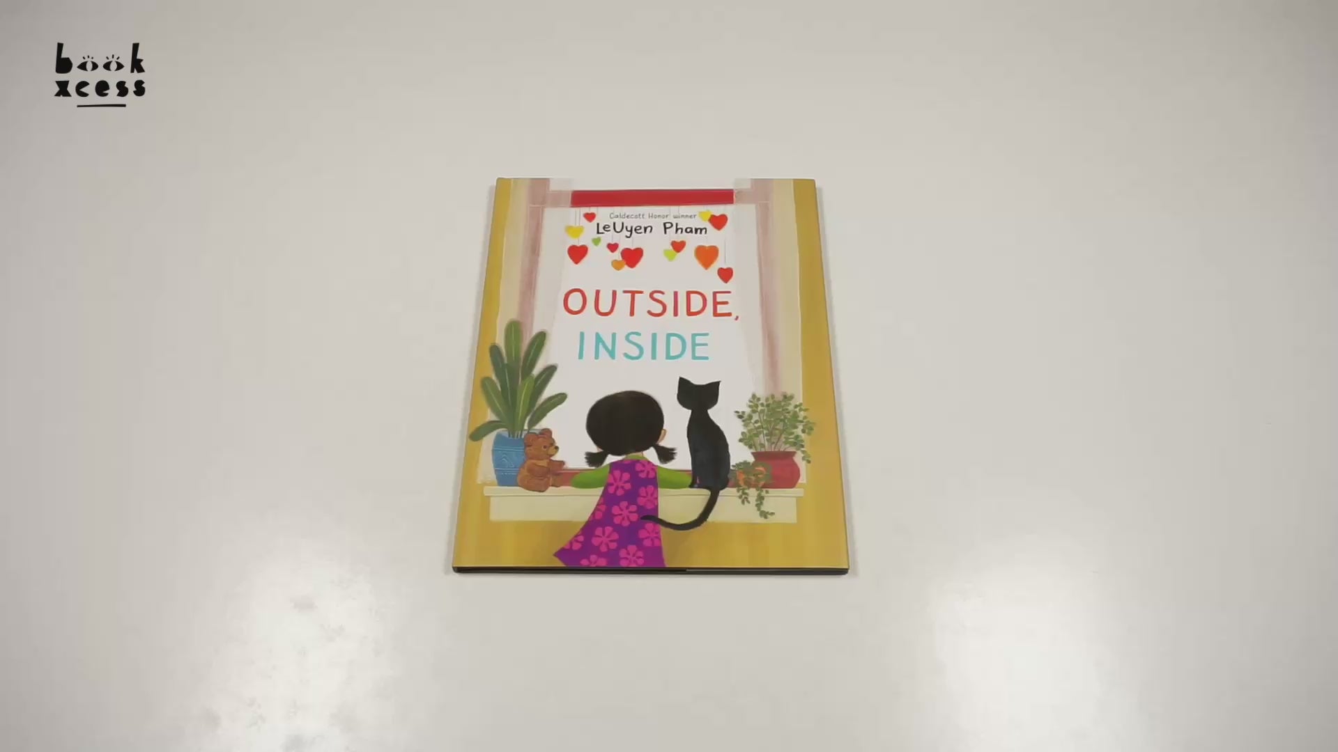 Translation missing: en.sections.featured_product.video_thumbnail_alt
