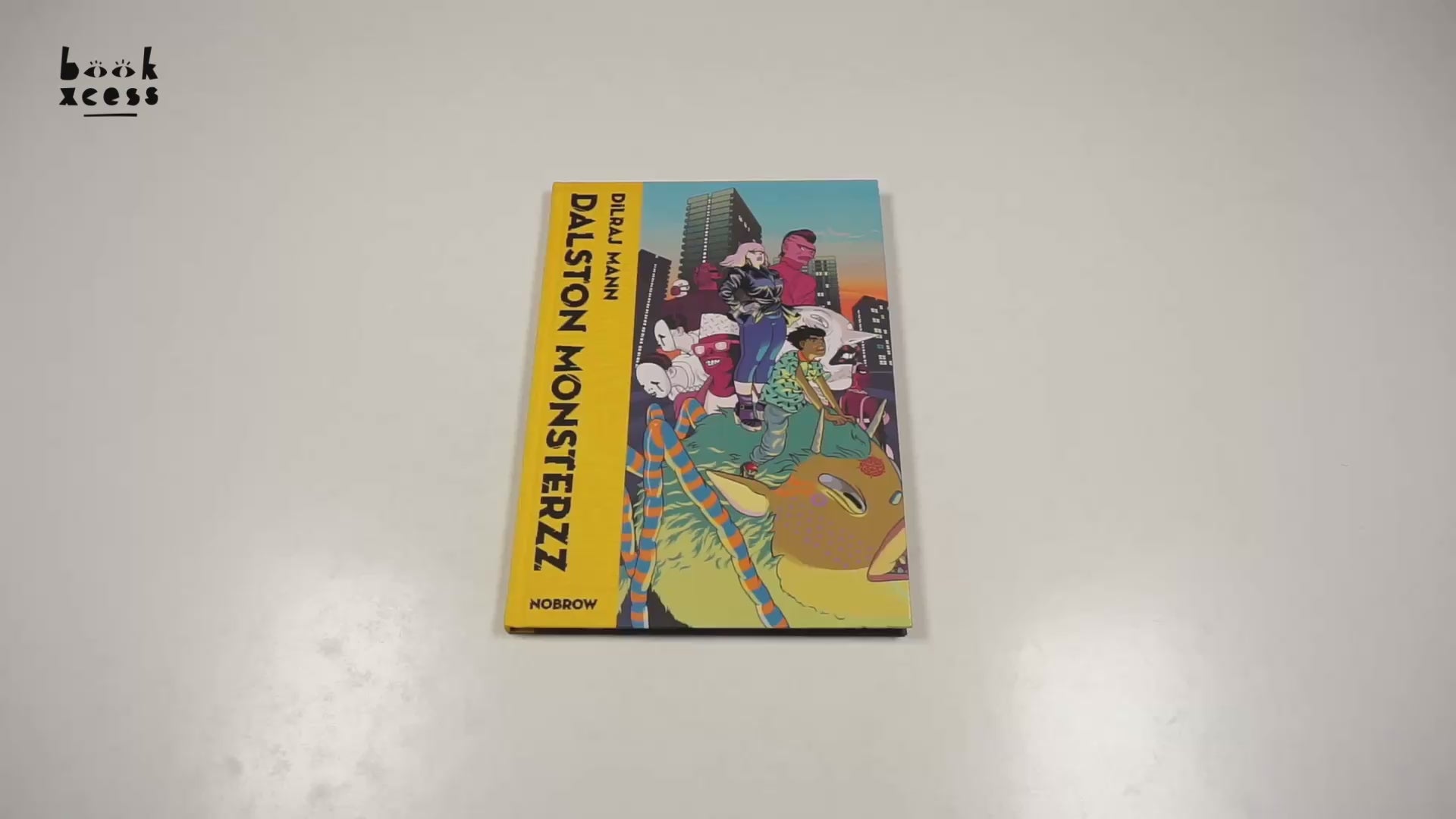 Translation missing: en.sections.featured_product.video_thumbnail_alt
