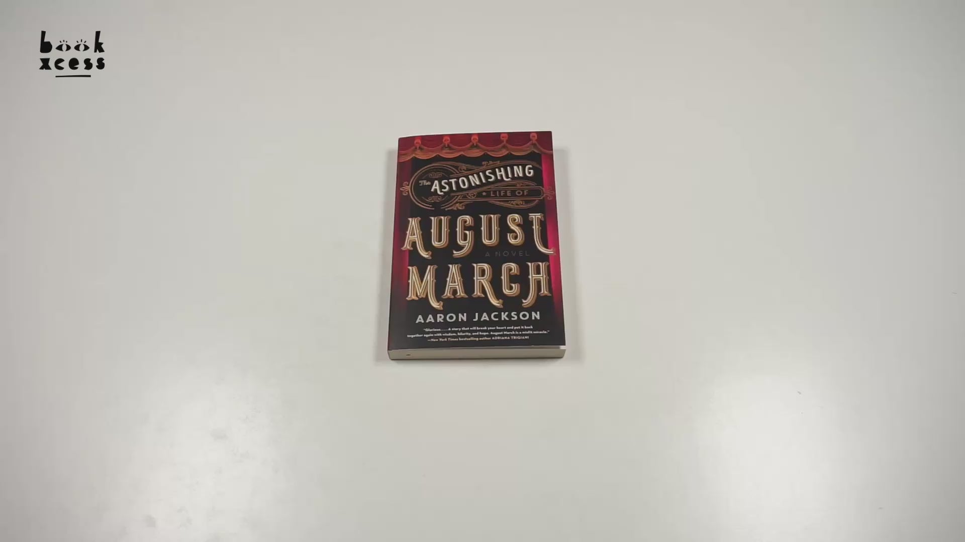 Translation missing: en.sections.featured_product.video_thumbnail_alt
