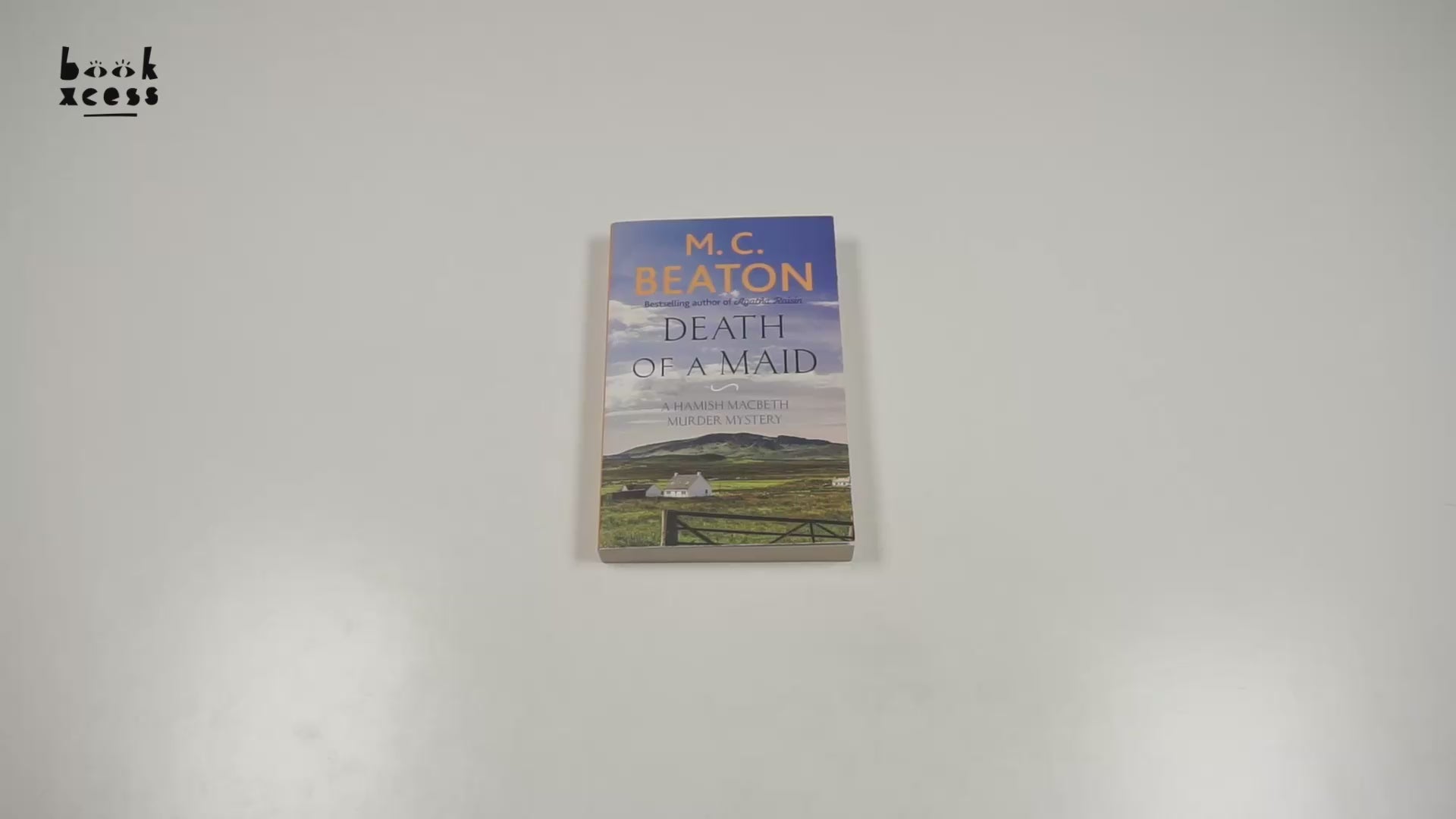 Translation missing: en.sections.featured_product.video_thumbnail_alt
