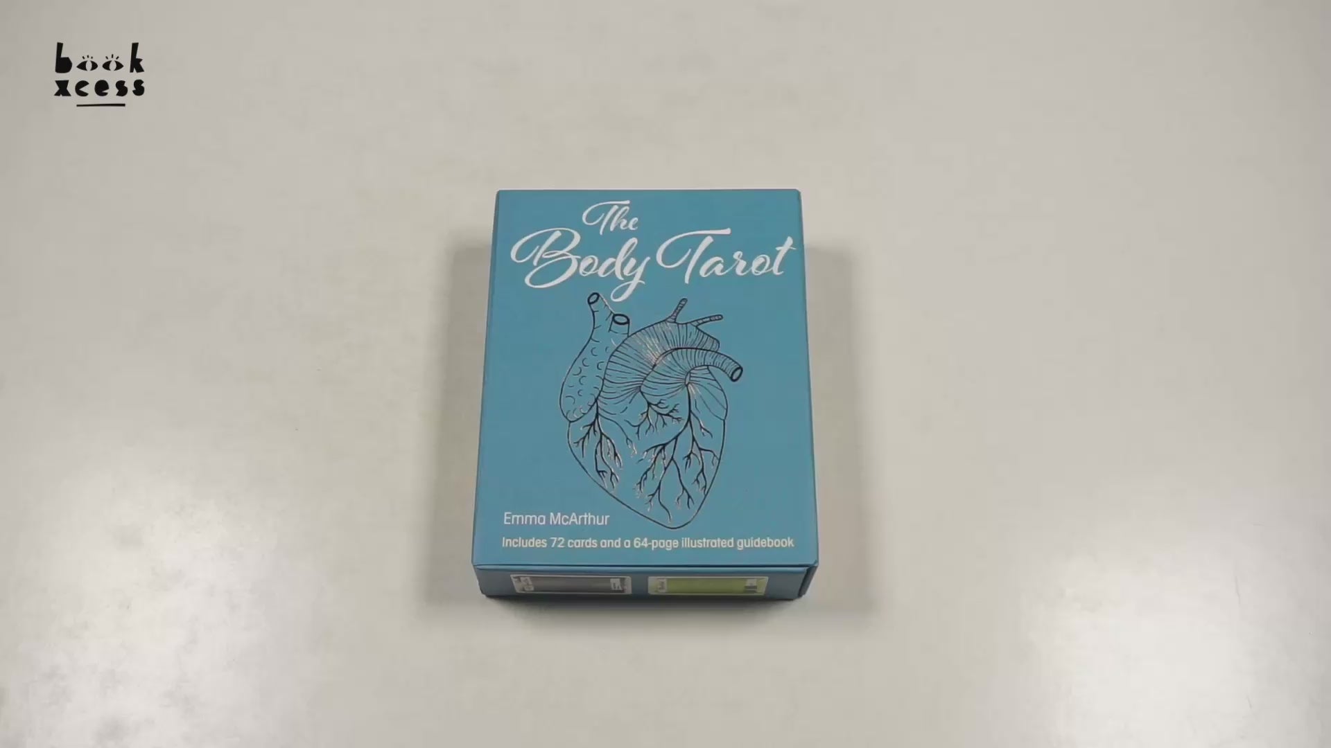 Translation missing: en.sections.featured_product.video_thumbnail_alt
