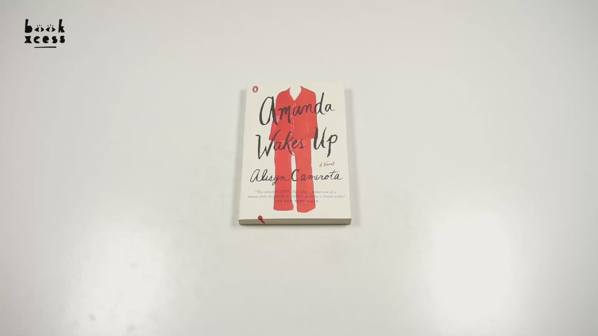 Translation missing: en.sections.featured_product.video_thumbnail_alt
