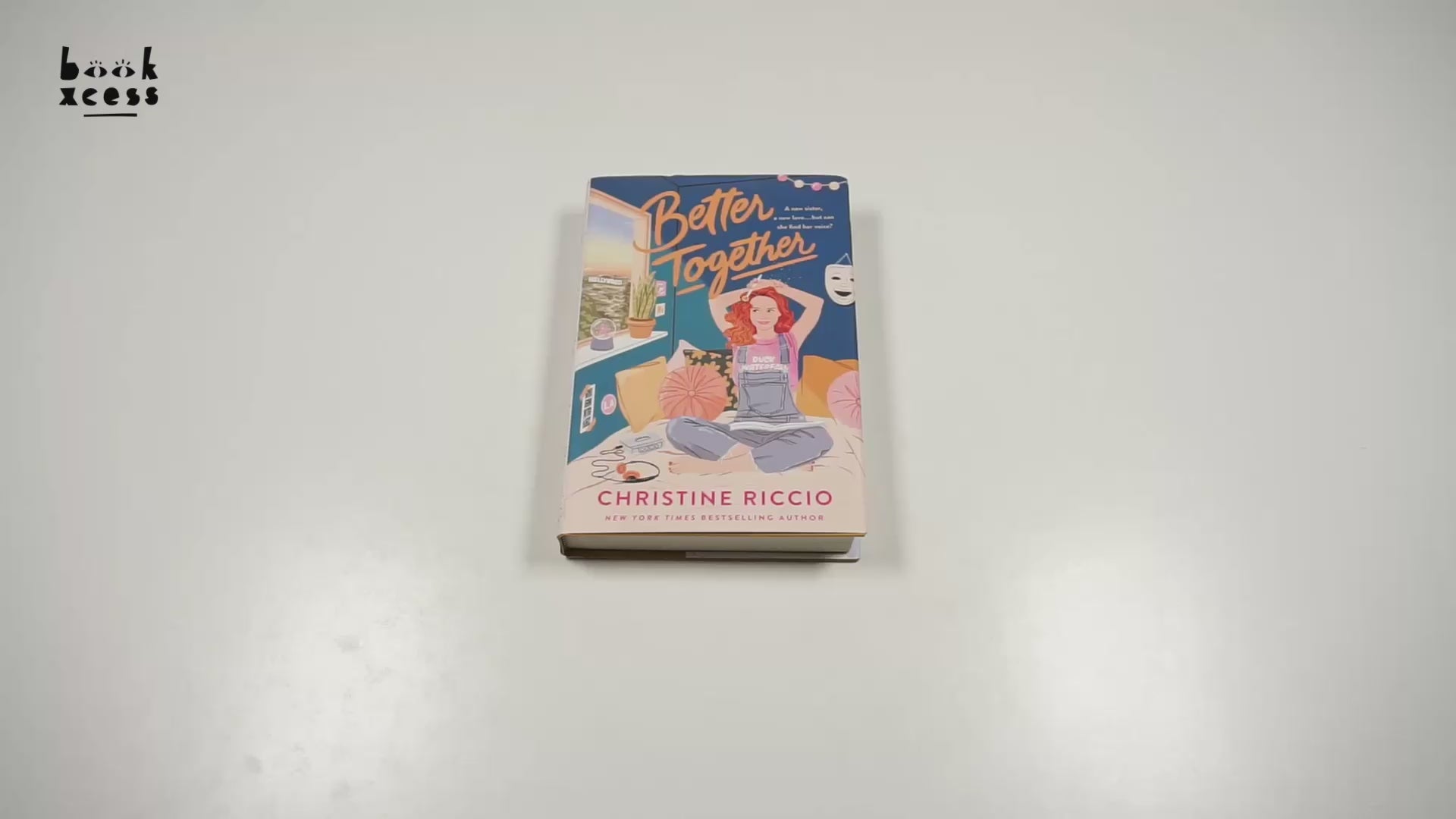 Translation missing: en.sections.featured_product.video_thumbnail_alt
