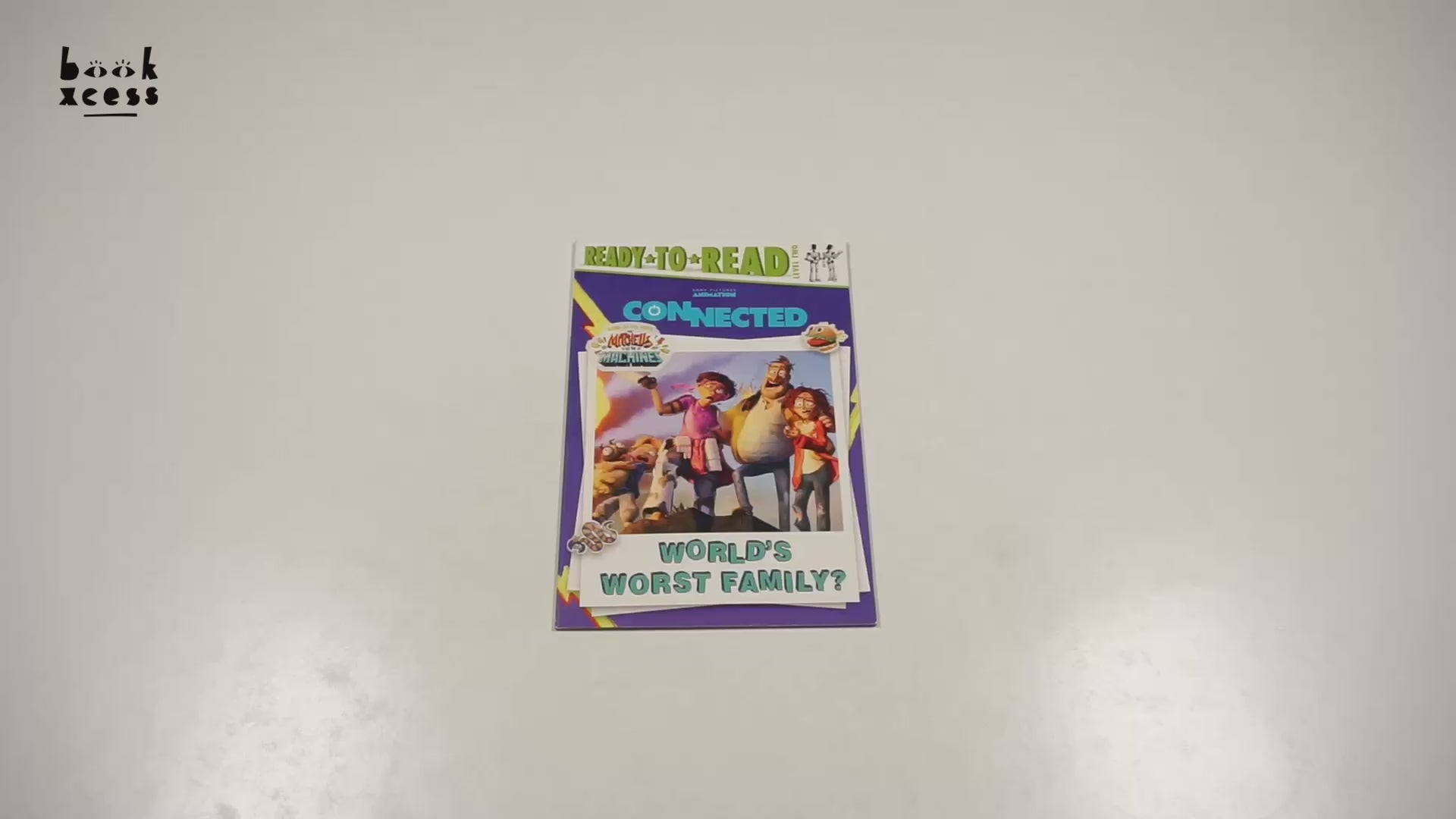 Translation missing: en.sections.featured_product.video_thumbnail_alt
