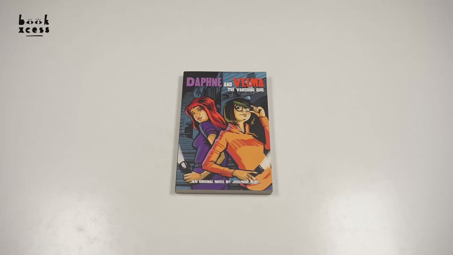 Translation missing: en.sections.featured_product.video_thumbnail_alt
