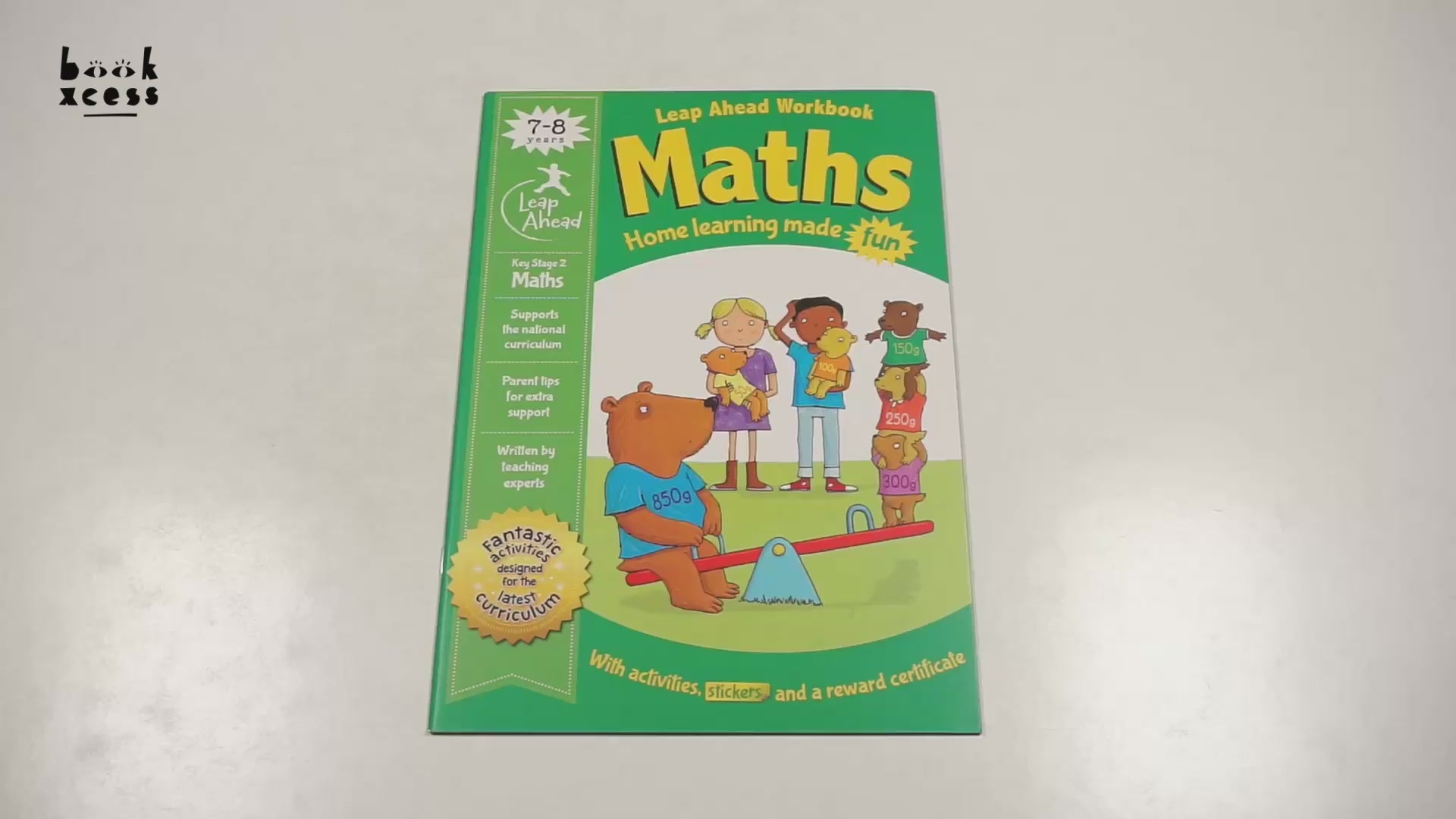 Translation missing: en.sections.featured_product.video_thumbnail_alt
