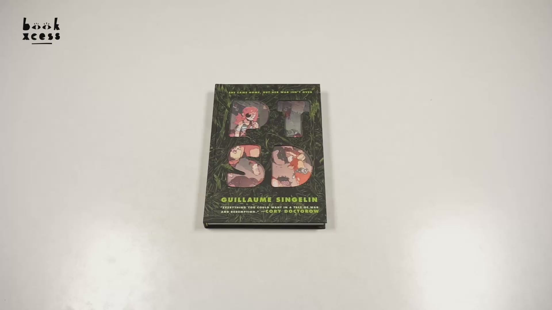 Translation missing: en.sections.featured_product.video_thumbnail_alt
