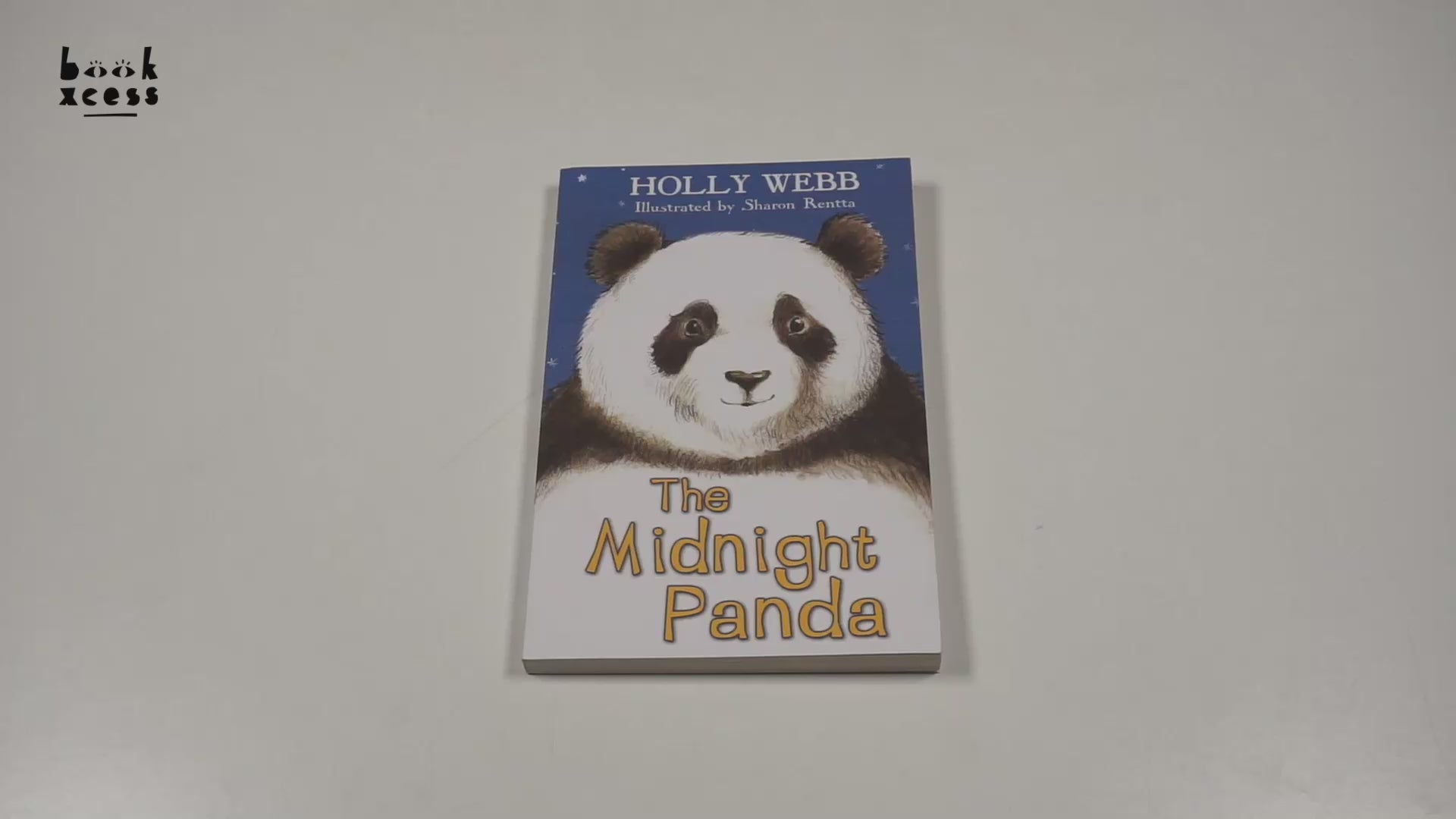 Translation missing: en.sections.featured_product.video_thumbnail_alt
