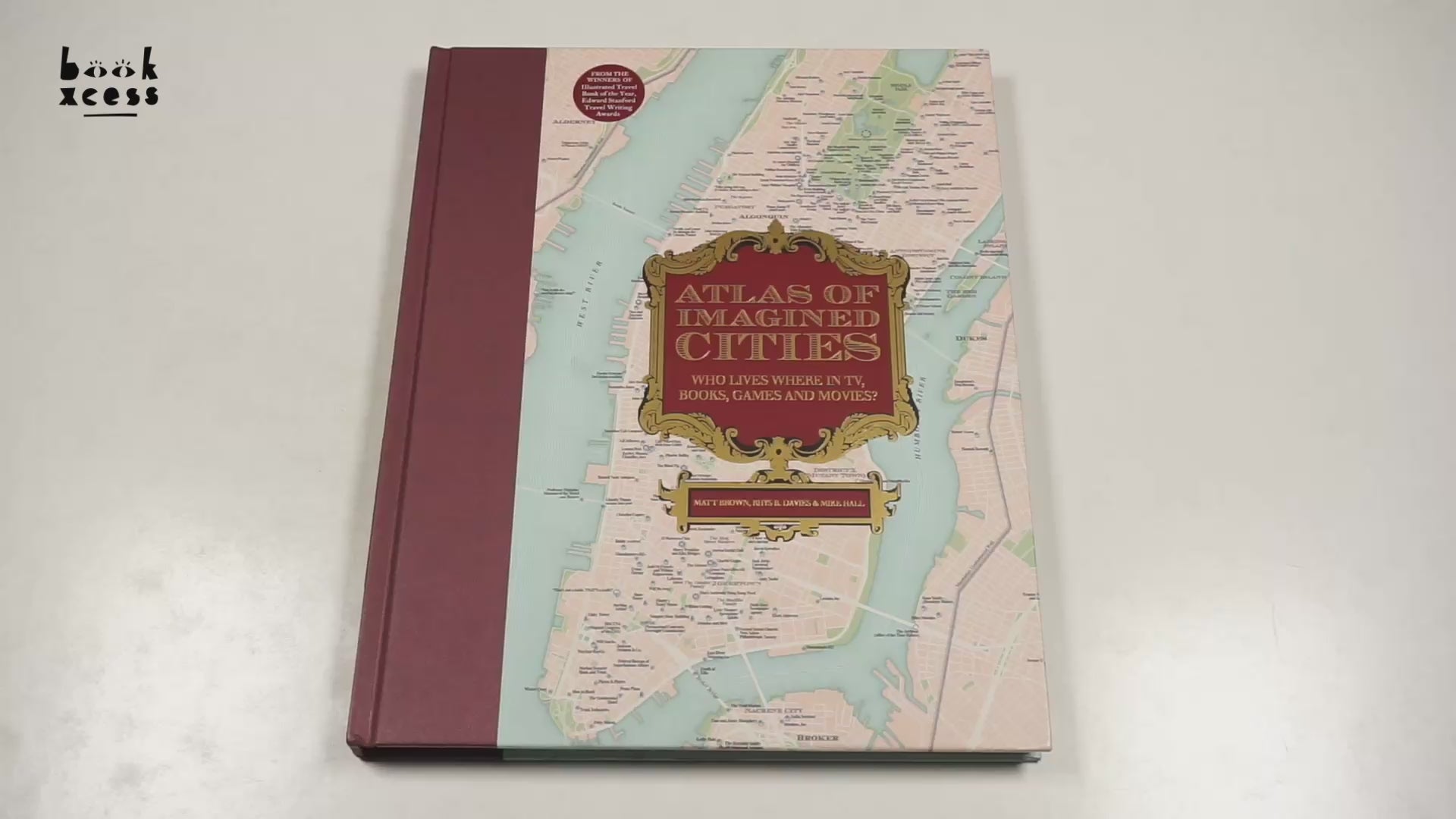 Translation missing: en.sections.featured_product.video_thumbnail_alt
