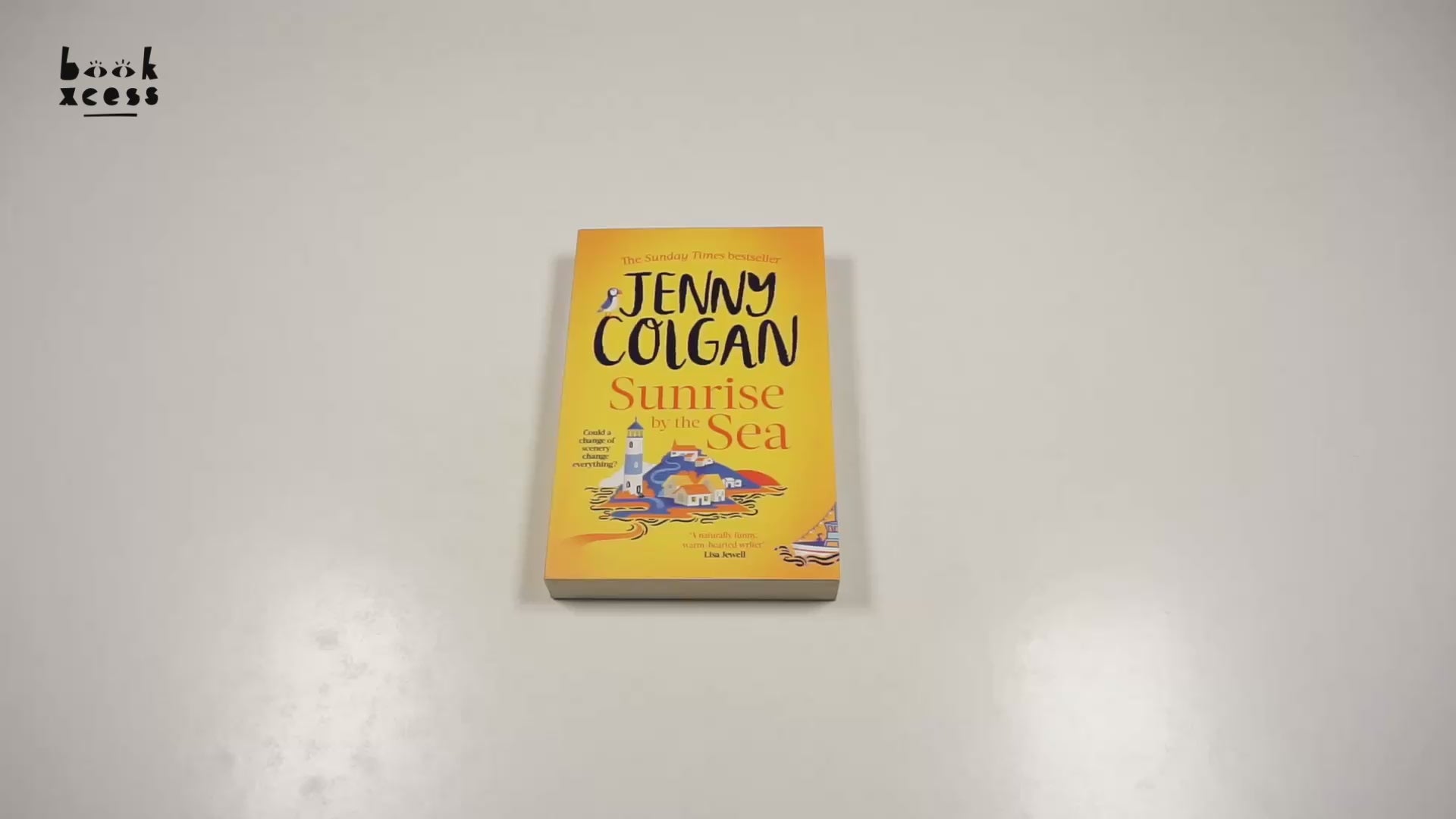 Translation missing: en.sections.featured_product.video_thumbnail_alt
