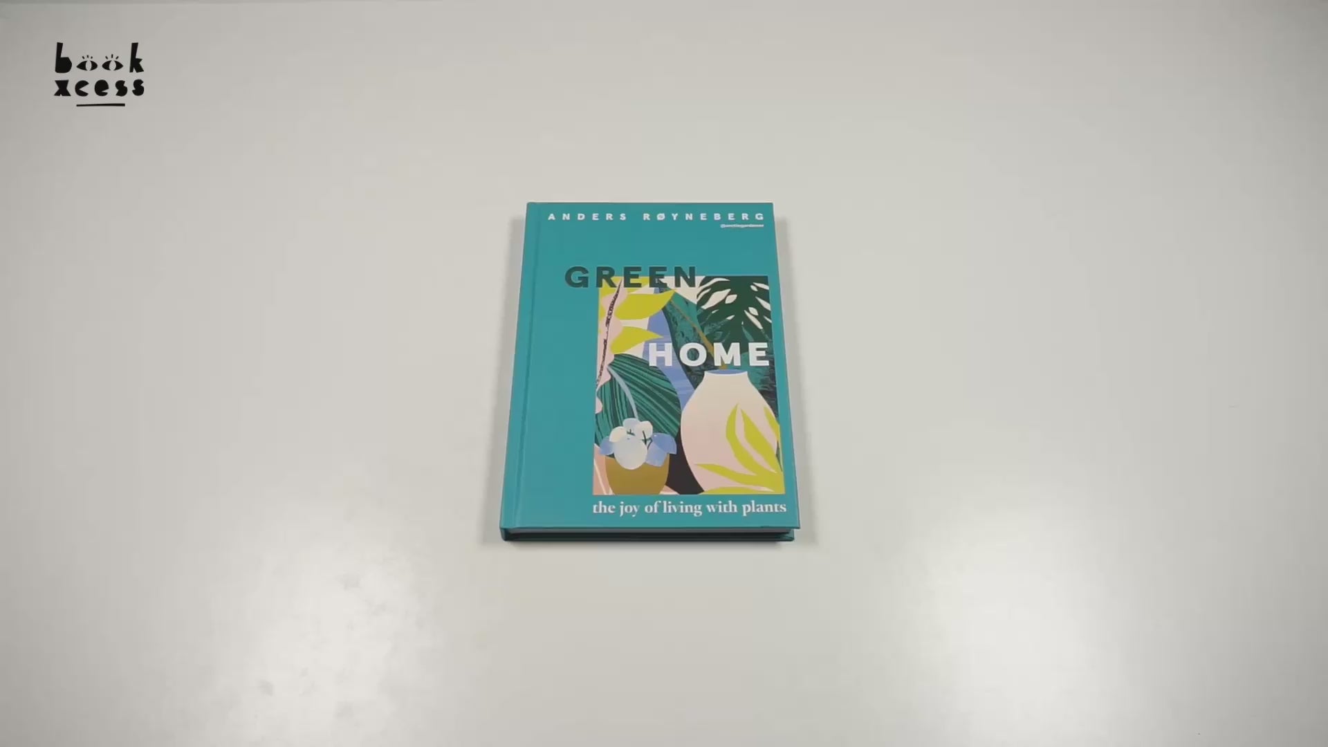 Translation missing: en.sections.featured_product.video_thumbnail_alt
