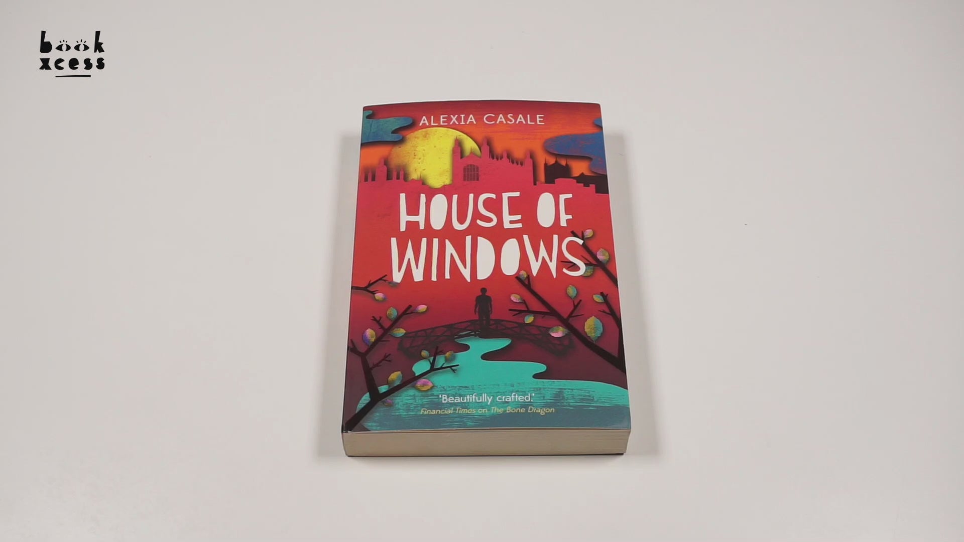 Translation missing: en.sections.featured_product.video_thumbnail_alt
