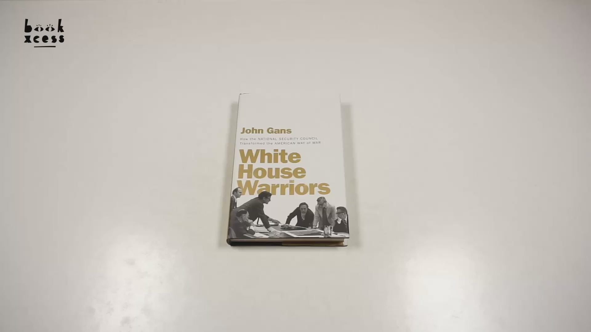 Translation missing: en.sections.featured_product.video_thumbnail_alt
