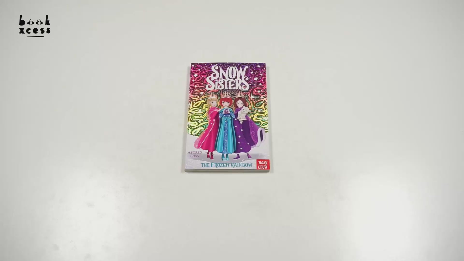 Translation missing: en.sections.featured_product.video_thumbnail_alt
