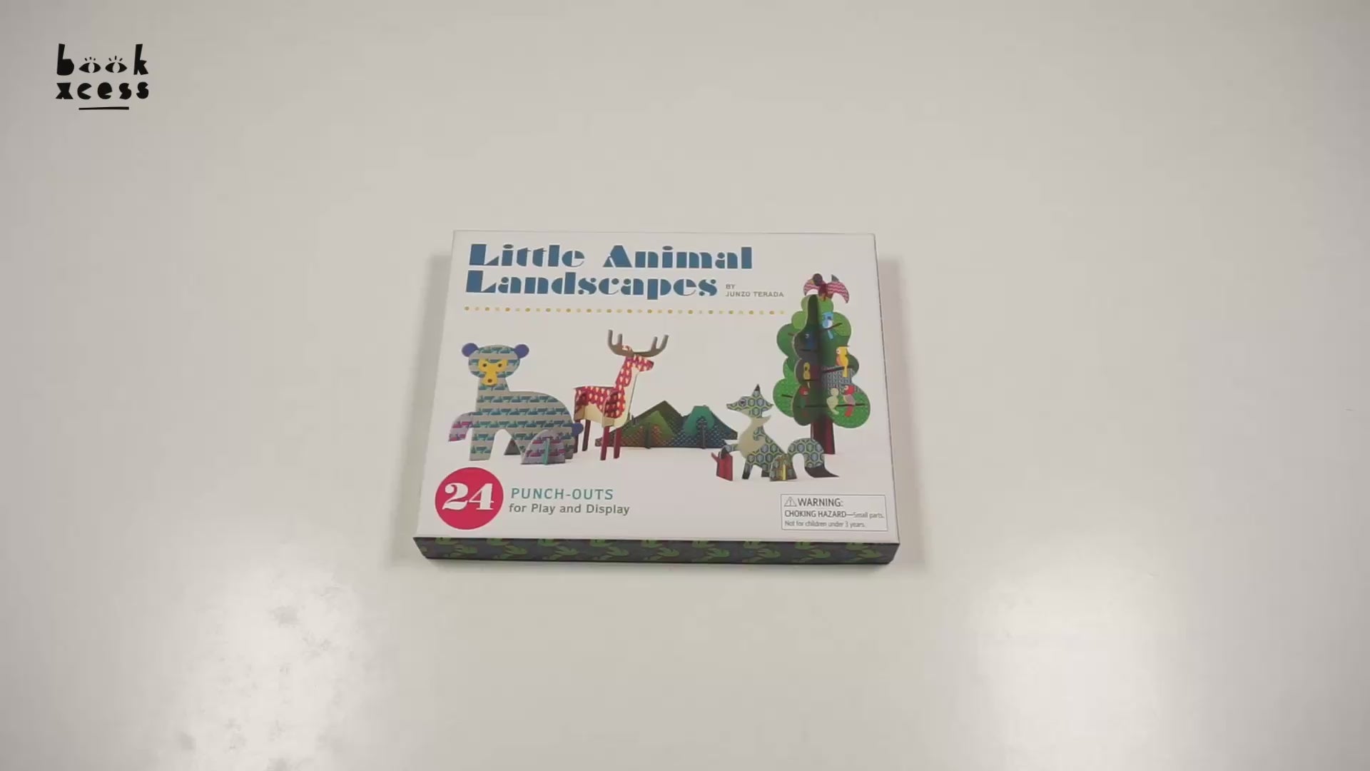 Translation missing: en.sections.featured_product.video_thumbnail_alt
