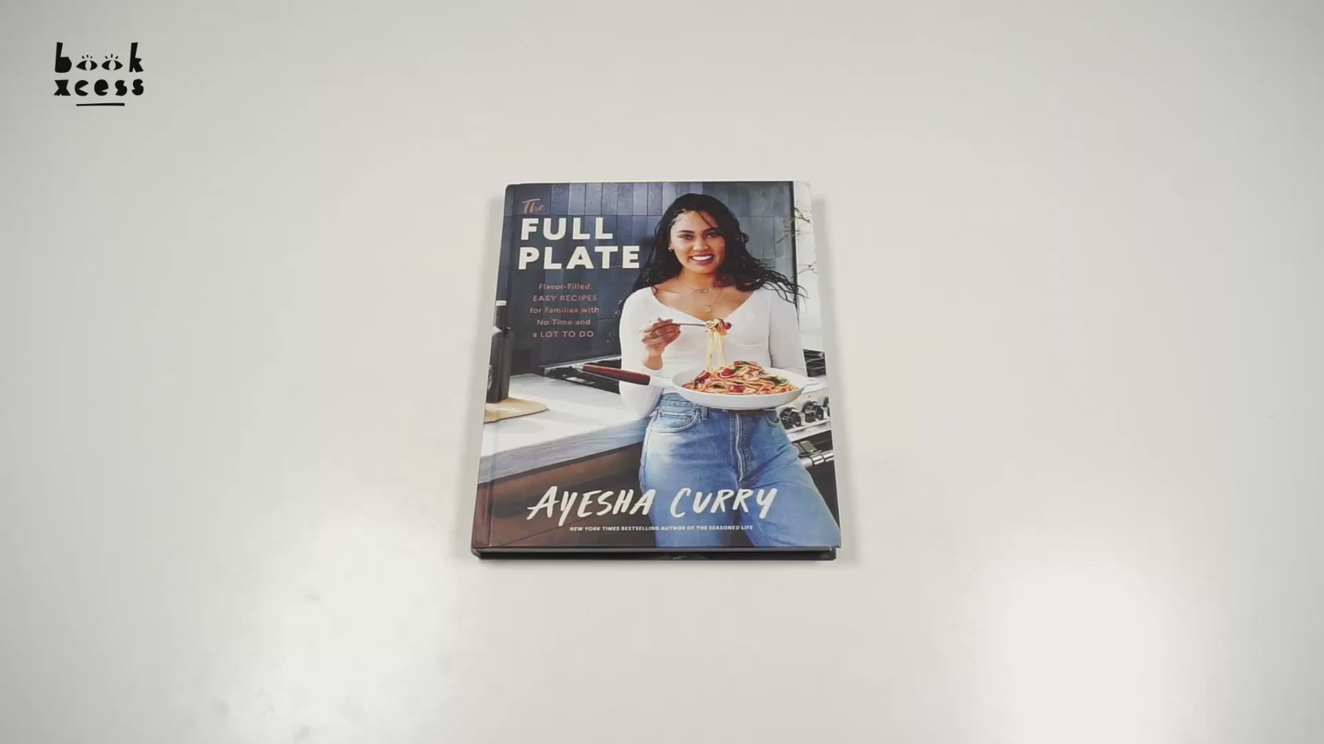 Translation missing: en.sections.featured_product.video_thumbnail_alt
