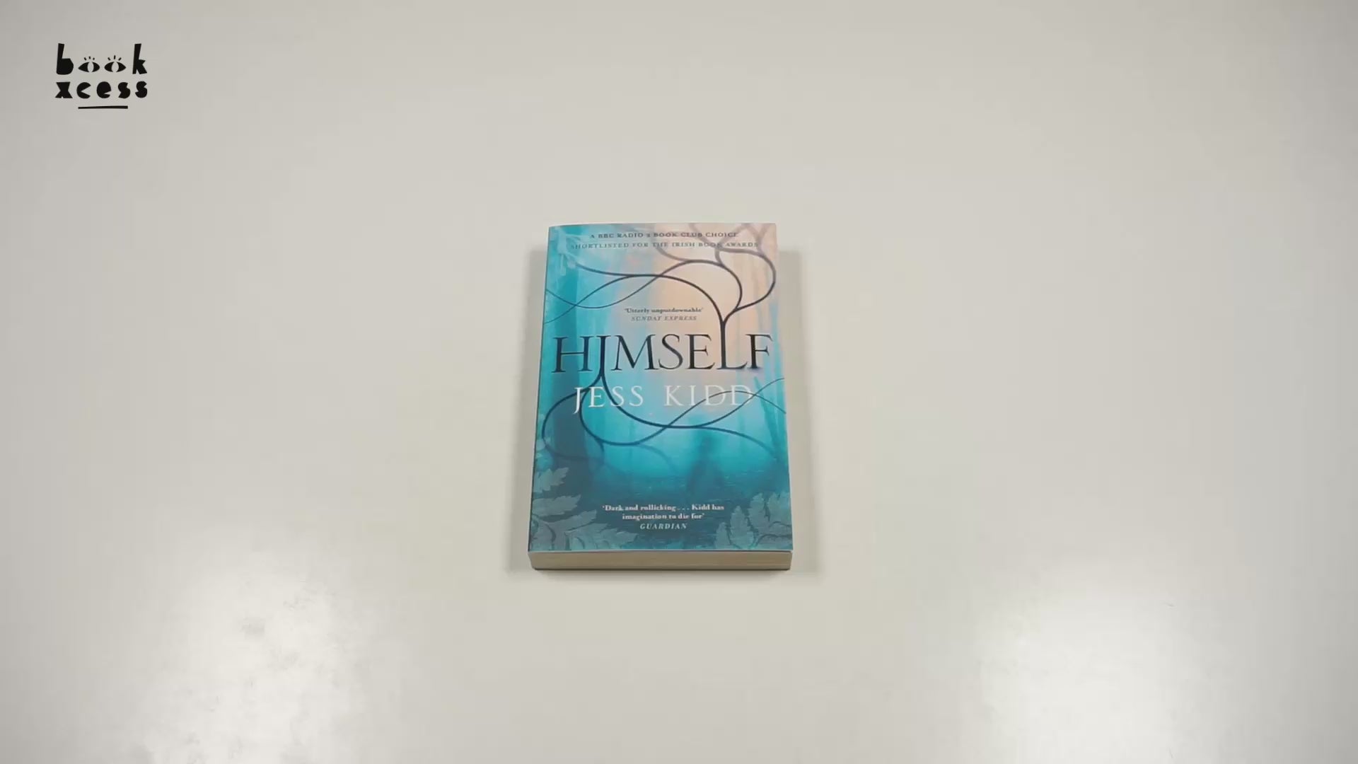 Translation missing: en.sections.featured_product.video_thumbnail_alt
