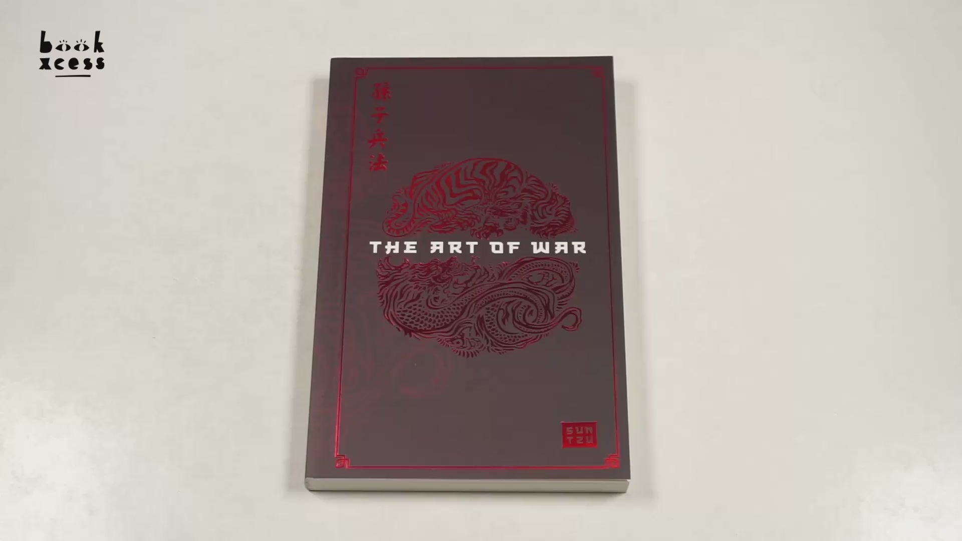 Translation missing: en.sections.featured_product.video_thumbnail_alt
