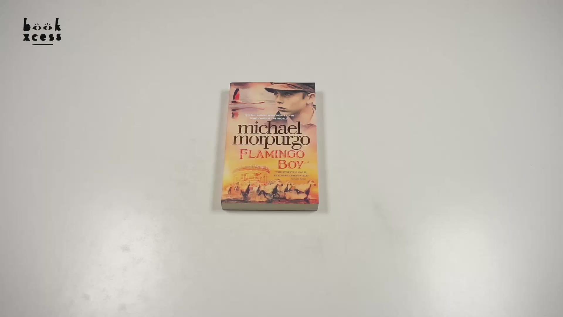 Translation missing: en.sections.featured_product.video_thumbnail_alt
