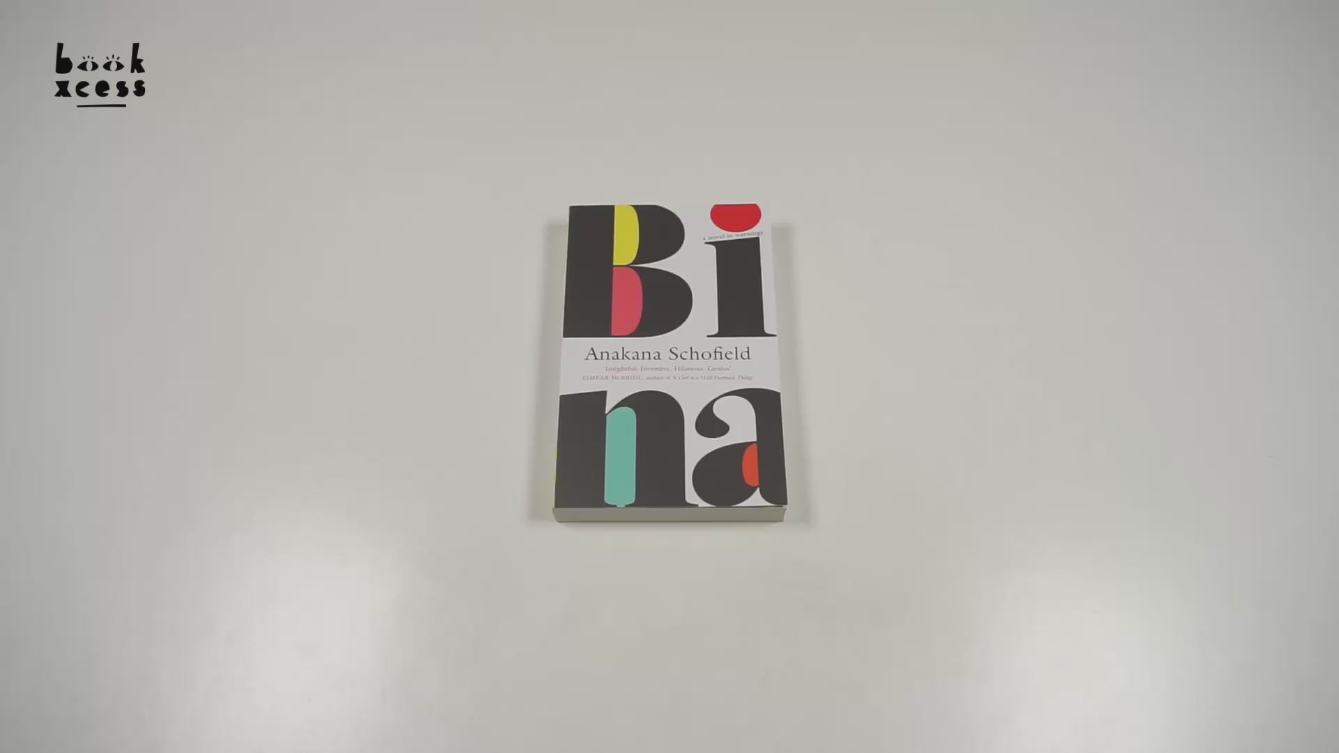 Translation missing: en.sections.featured_product.video_thumbnail_alt
