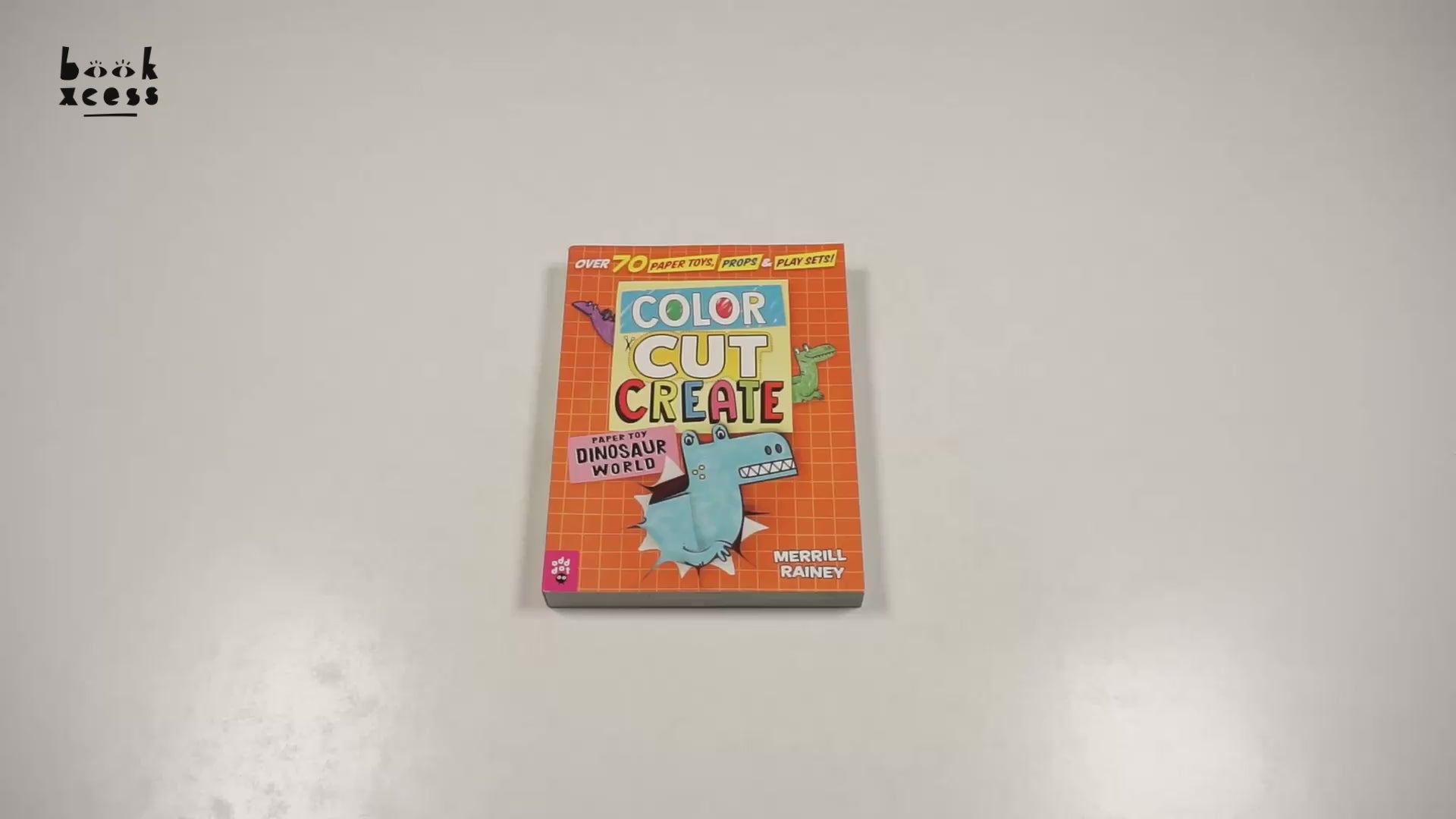 Translation missing: en.sections.featured_product.video_thumbnail_alt
