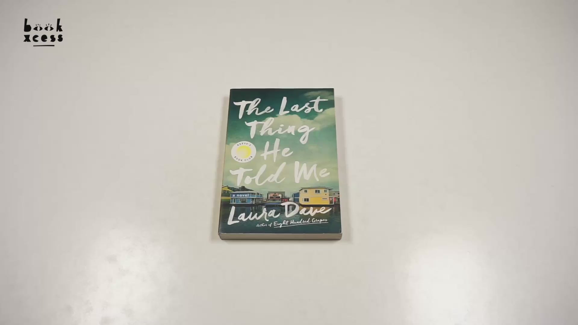 Translation missing: en.sections.featured_product.video_thumbnail_alt
