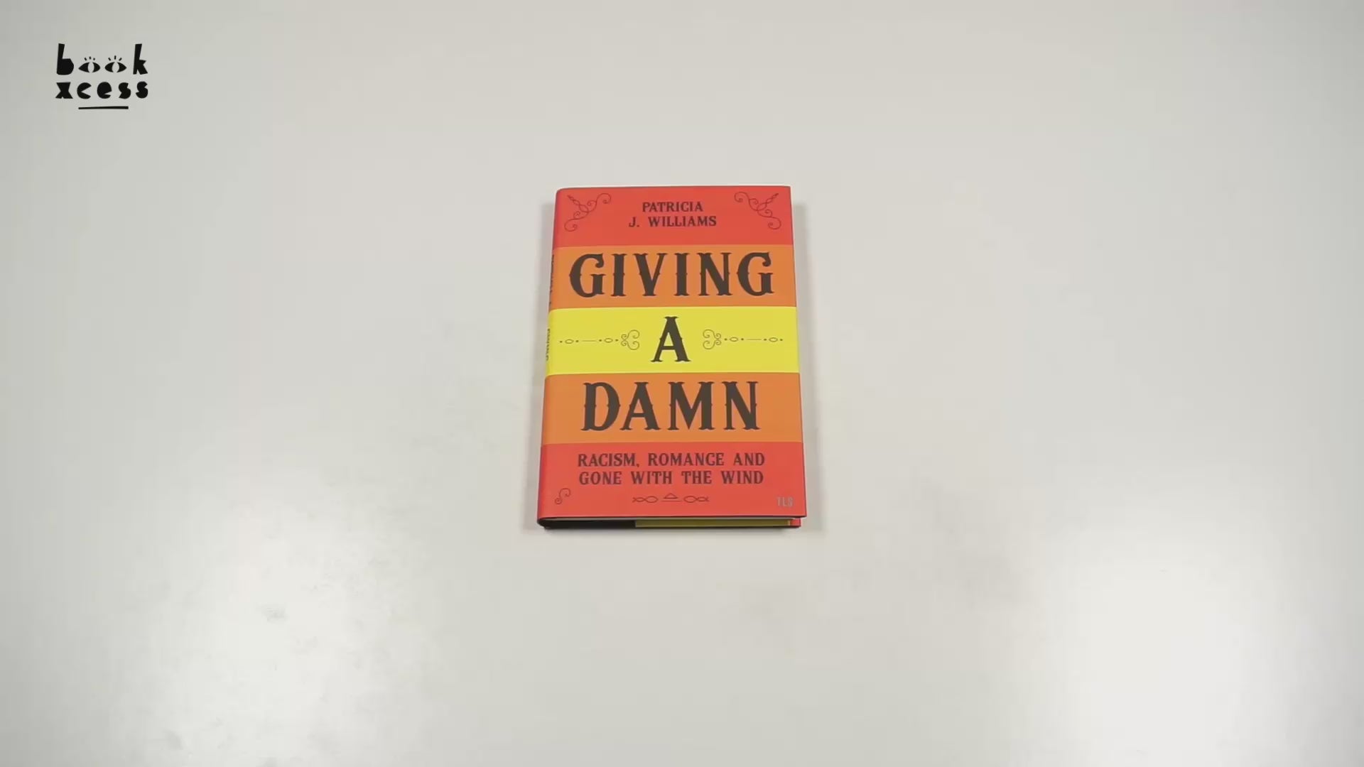 Translation missing: en.sections.featured_product.video_thumbnail_alt
