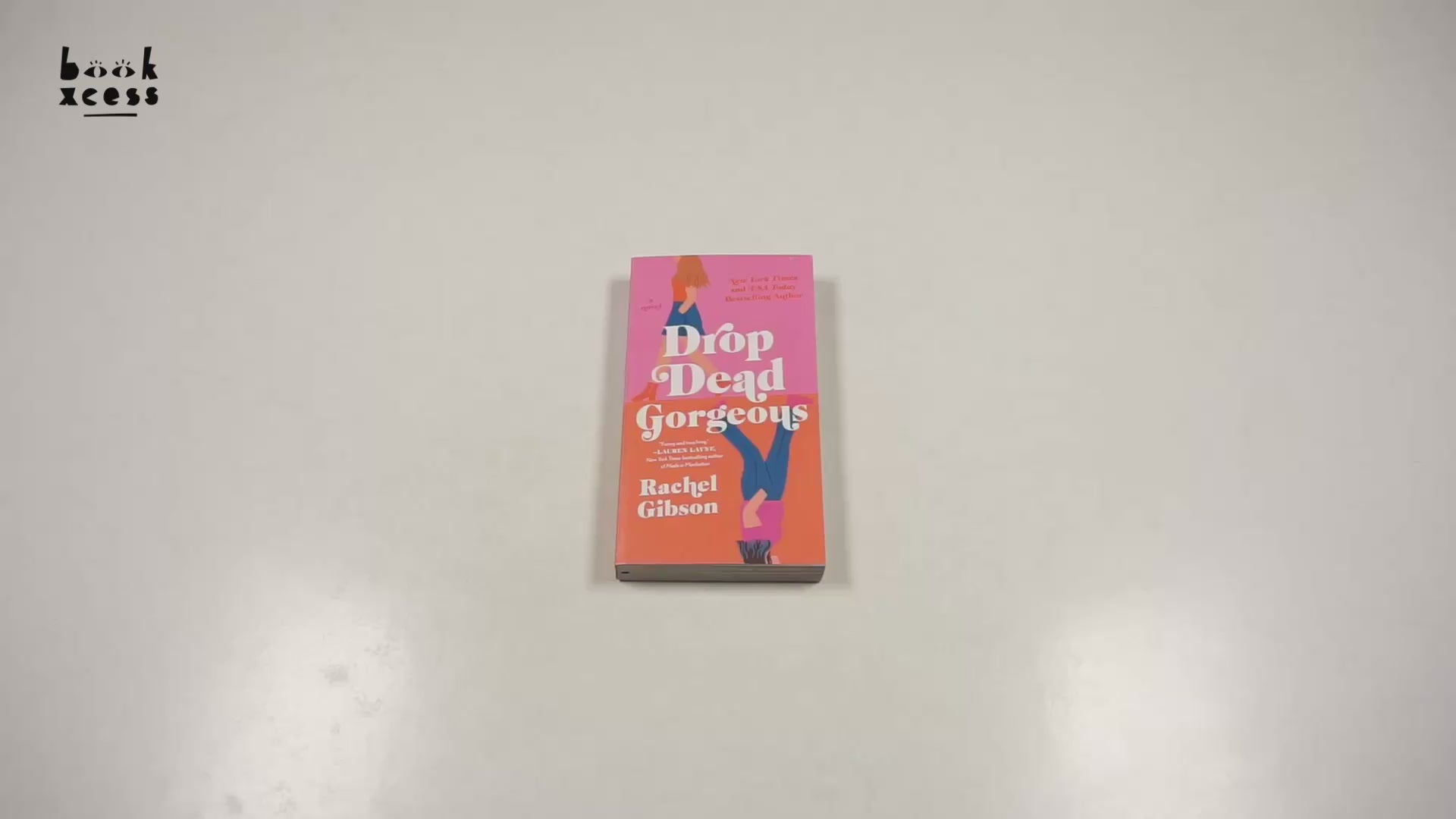 Translation missing: en.sections.featured_product.video_thumbnail_alt
