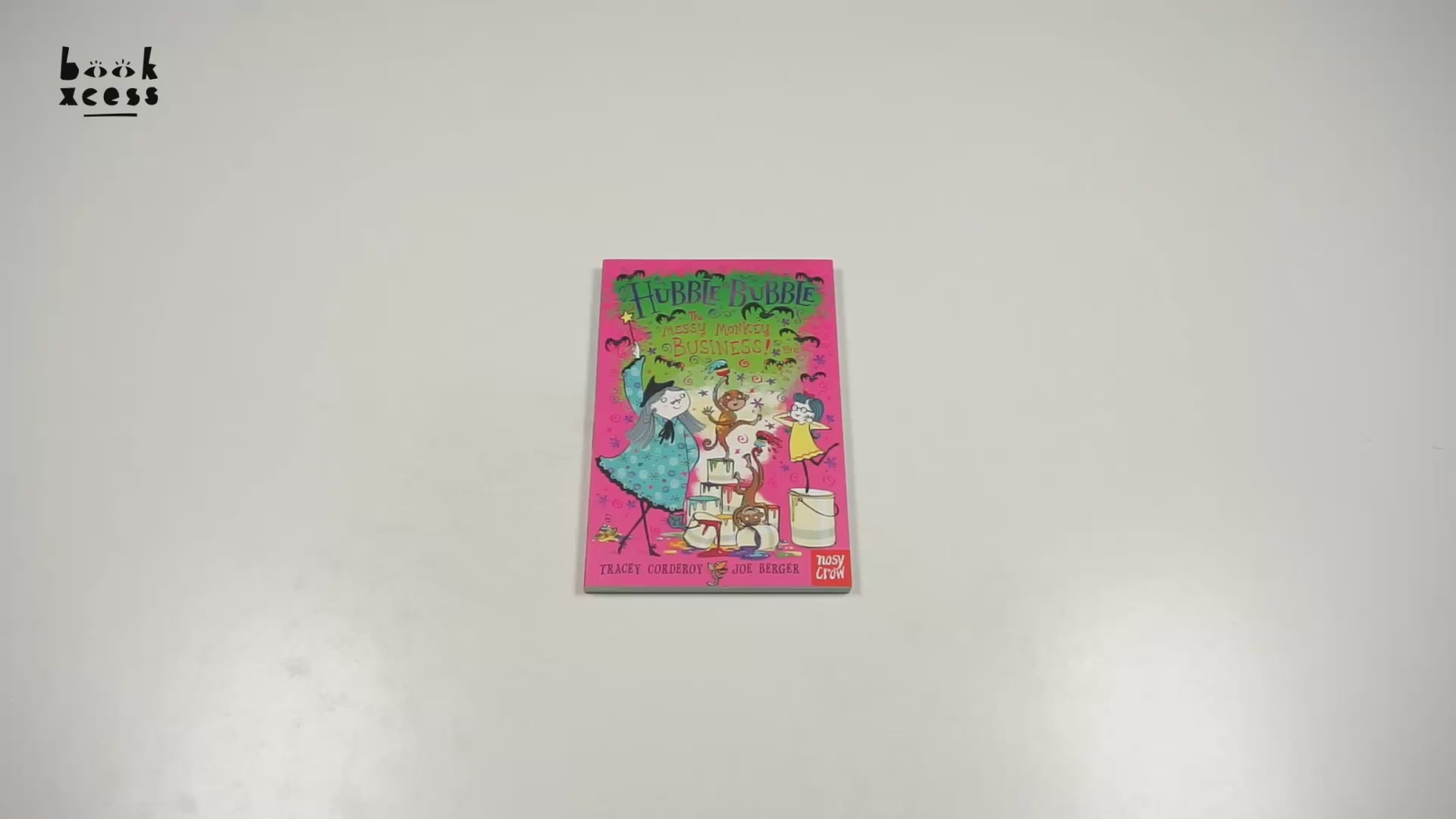 Translation missing: en.sections.featured_product.video_thumbnail_alt
