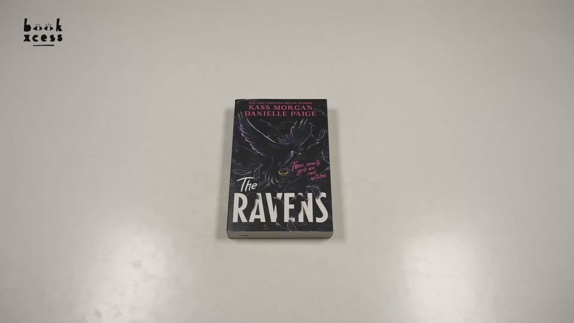 Translation missing: en.sections.featured_product.video_thumbnail_alt
