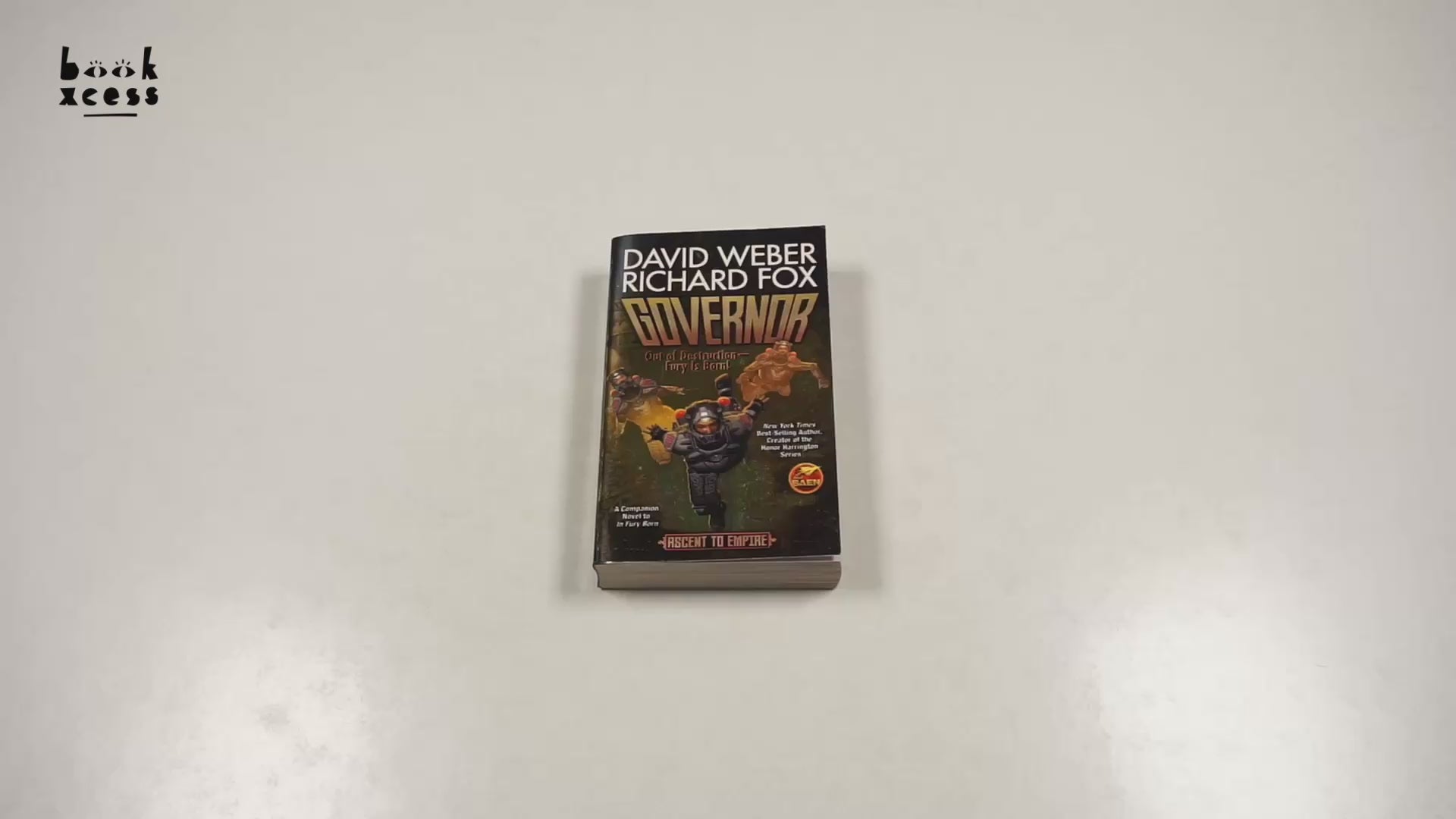 Translation missing: en.sections.featured_product.video_thumbnail_alt
