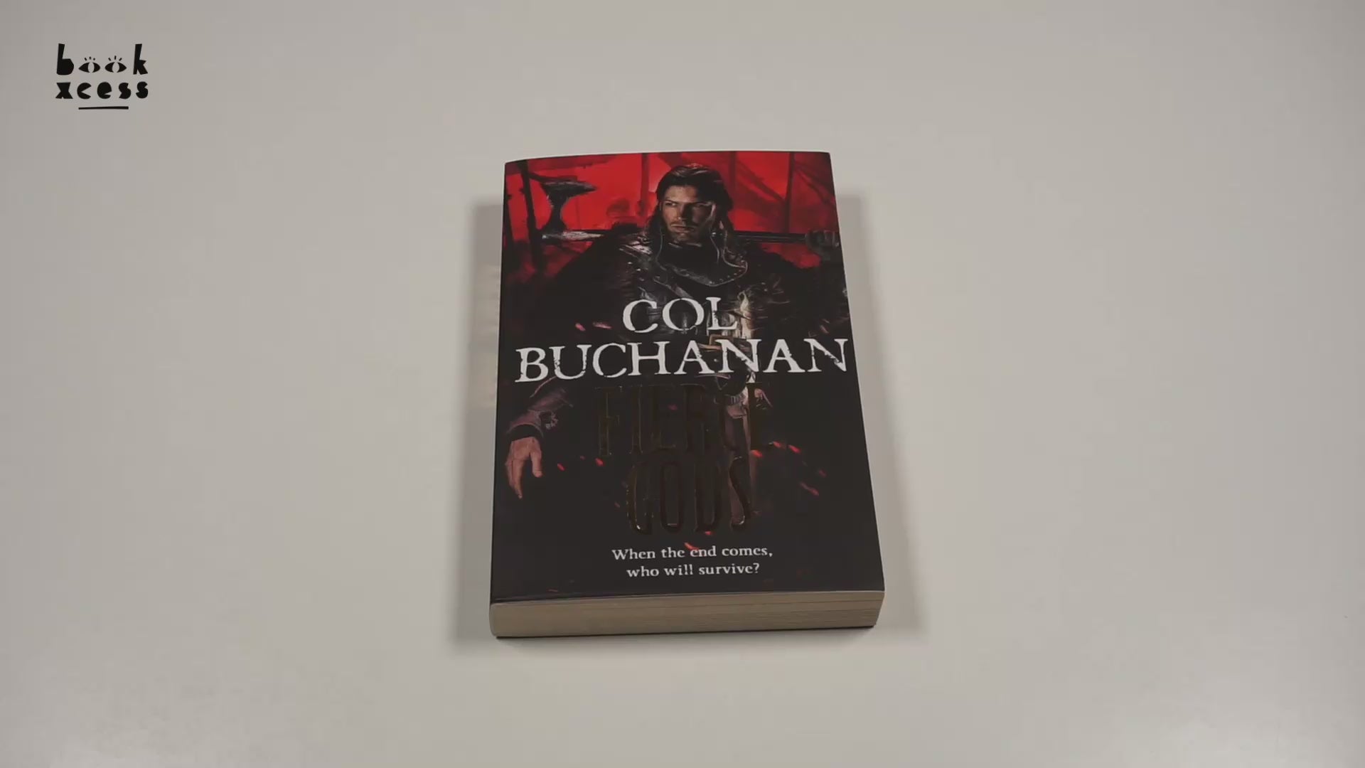 Translation missing: en.sections.featured_product.video_thumbnail_alt
