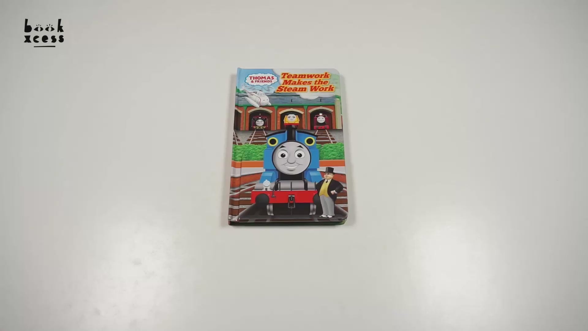 Translation missing: en.sections.featured_product.video_thumbnail_alt
