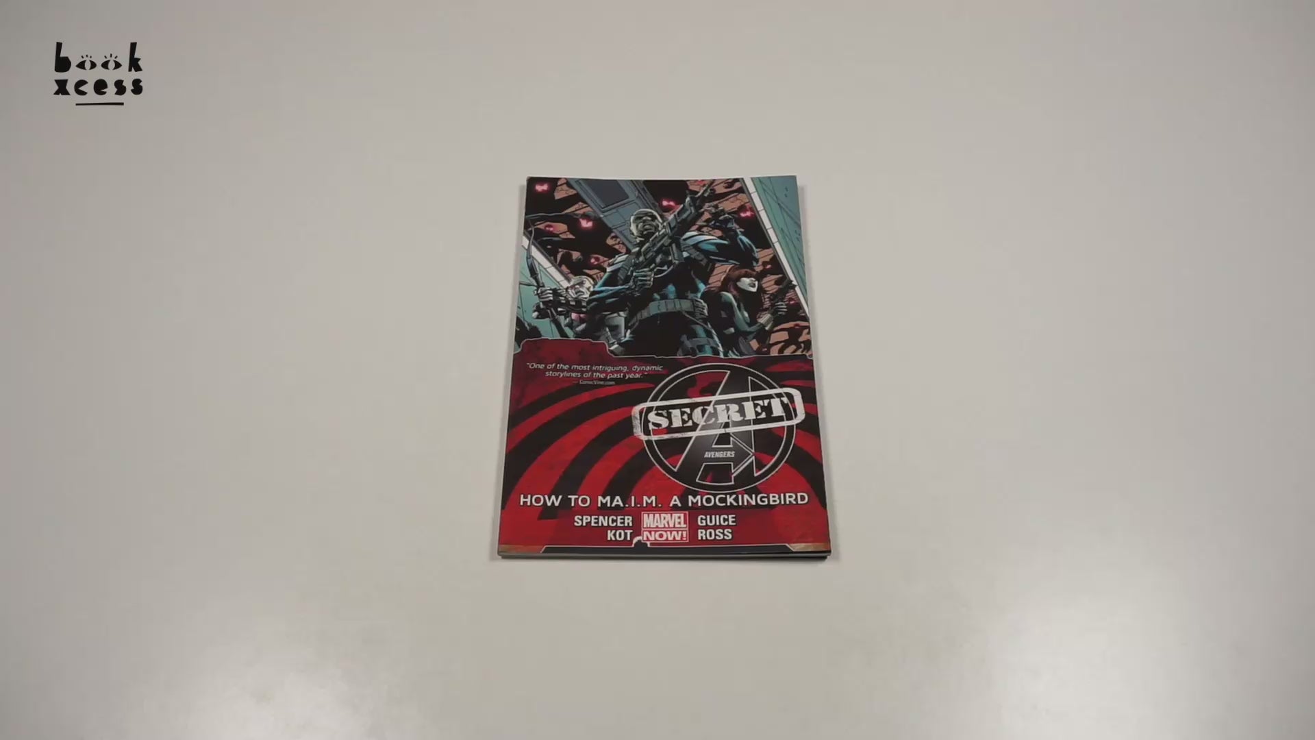 Translation missing: en.sections.featured_product.video_thumbnail_alt
