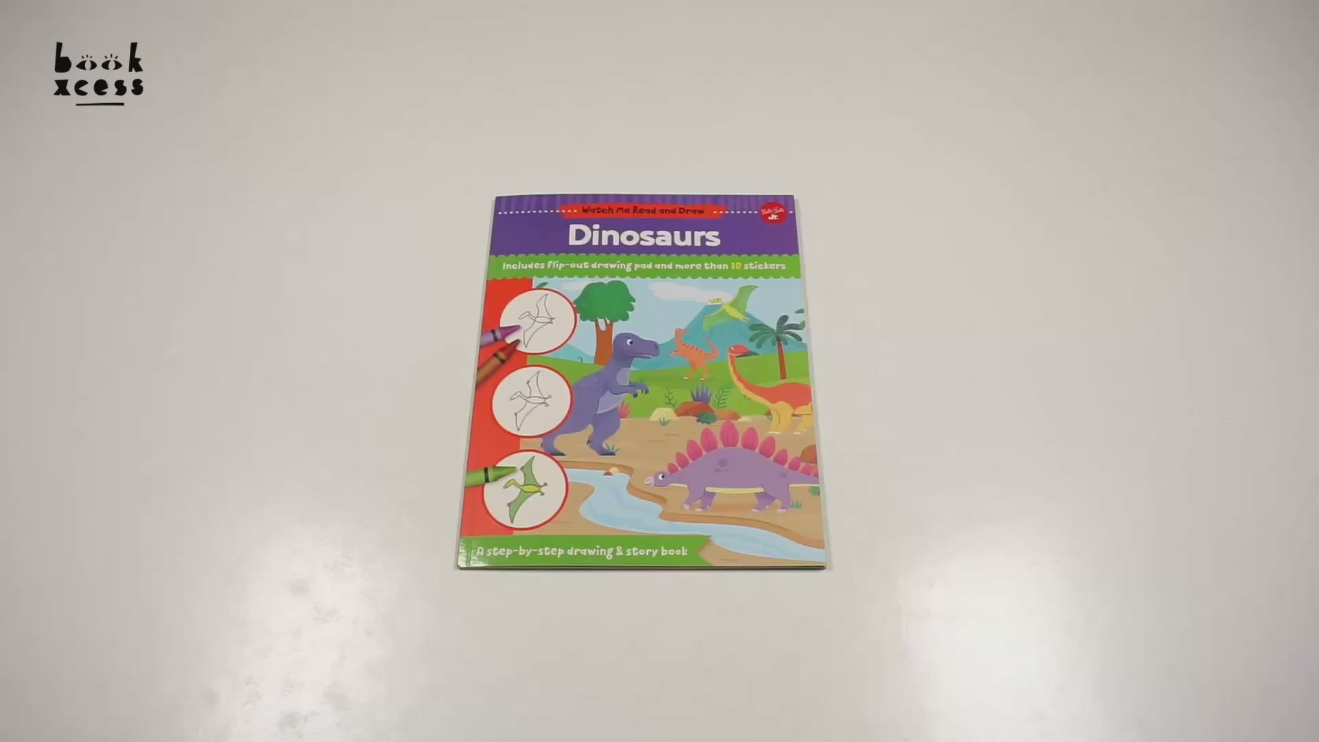 Translation missing: en.sections.featured_product.video_thumbnail_alt
