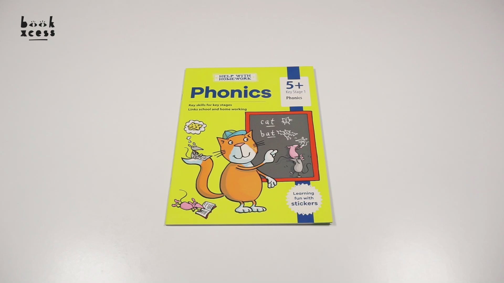 Translation missing: en.sections.featured_product.video_thumbnail_alt
