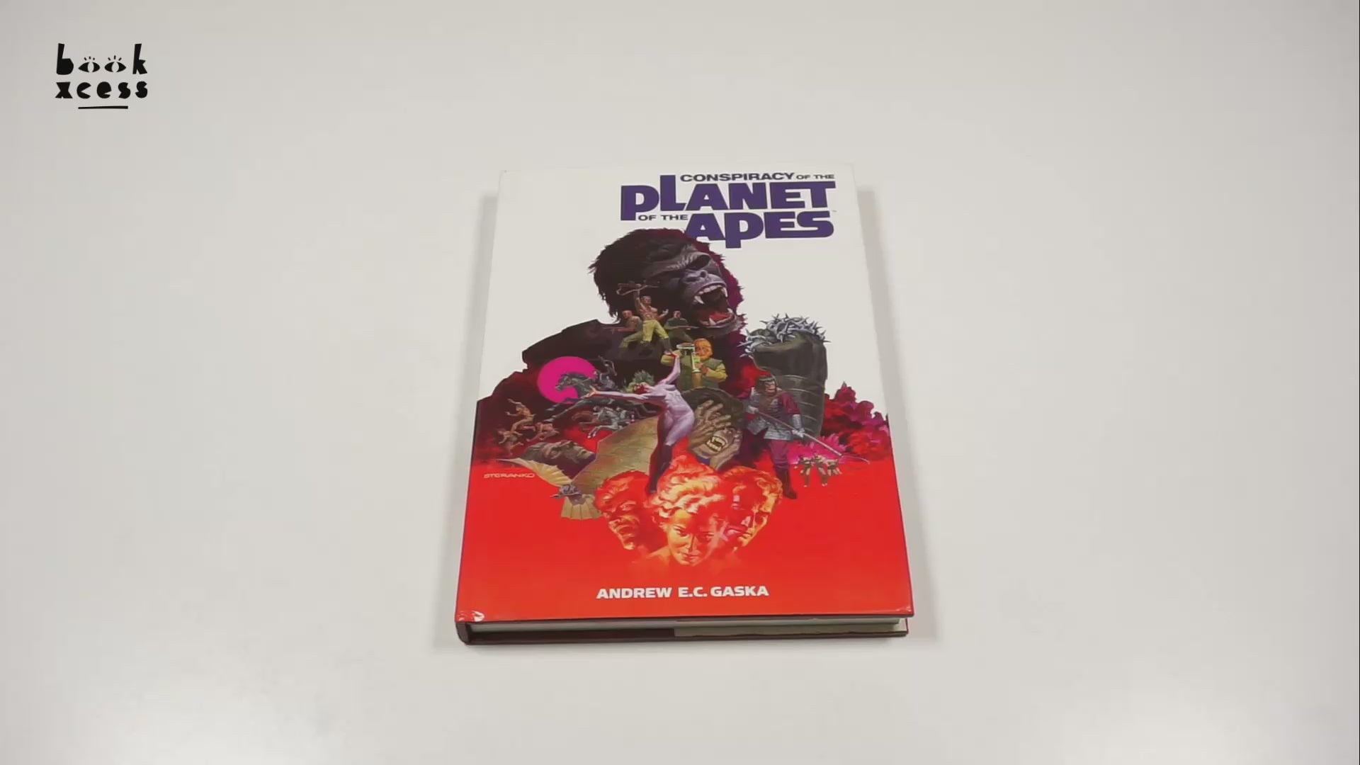 Translation missing: en.sections.featured_product.video_thumbnail_alt
