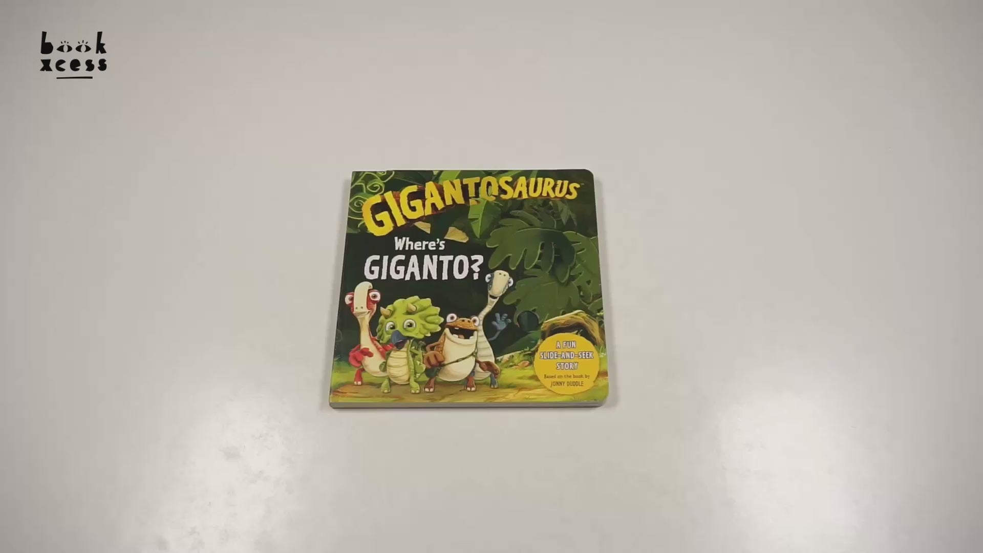 Translation missing: en.sections.featured_product.video_thumbnail_alt
